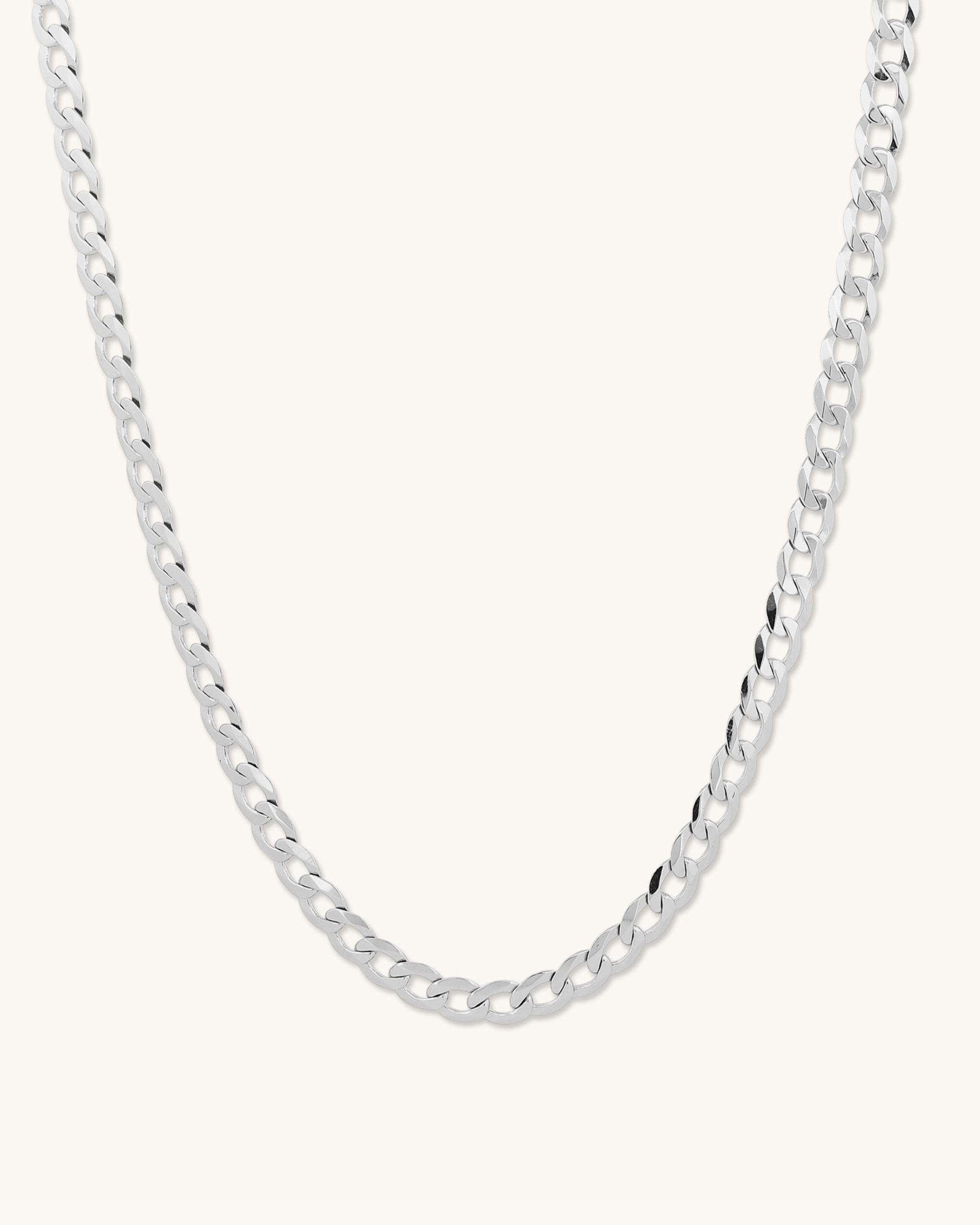 variant_sterling silver