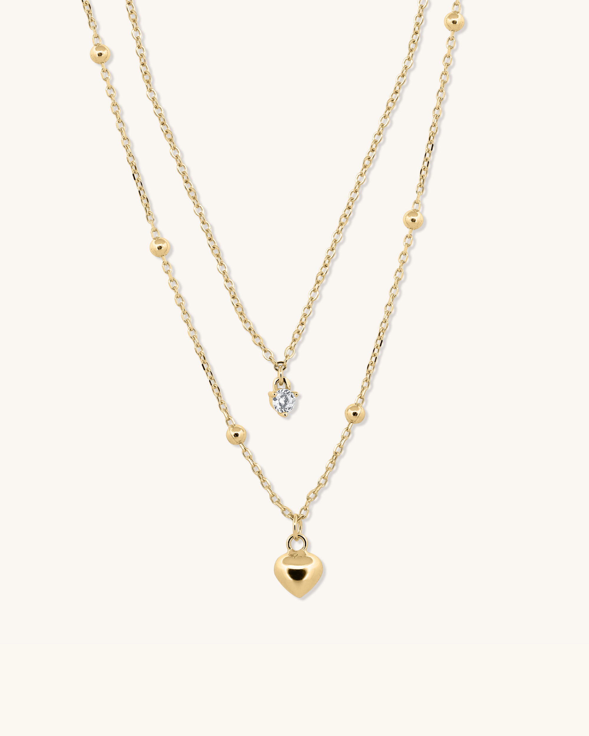 variant_gold vermeil