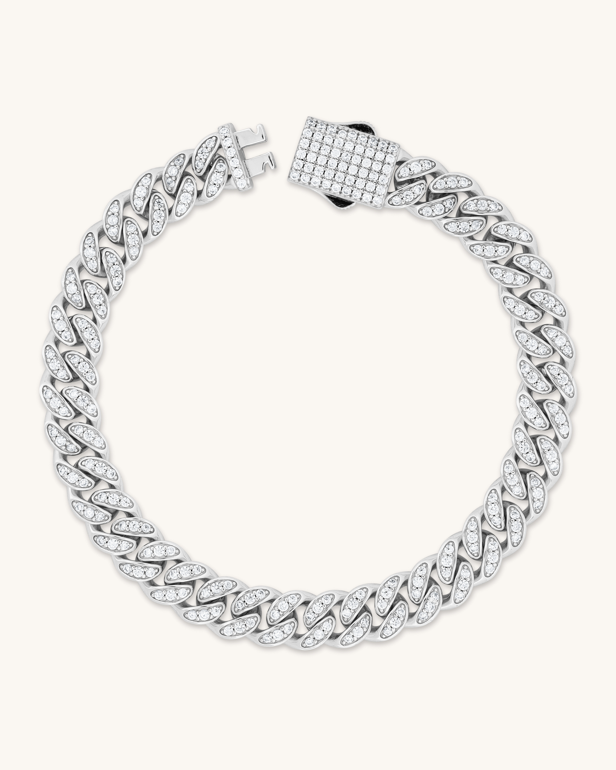 variant_sterling silver