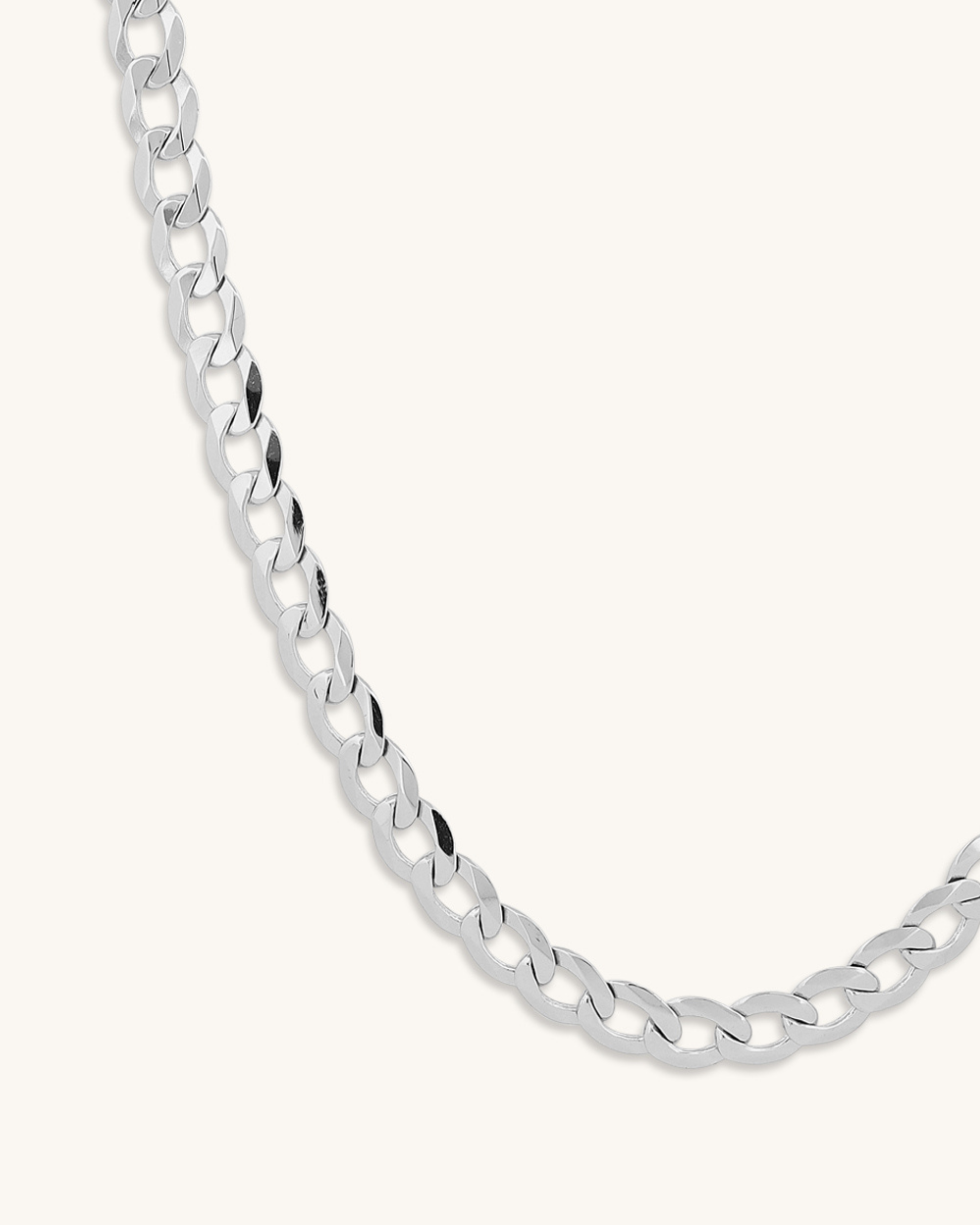 variant_sterling silver