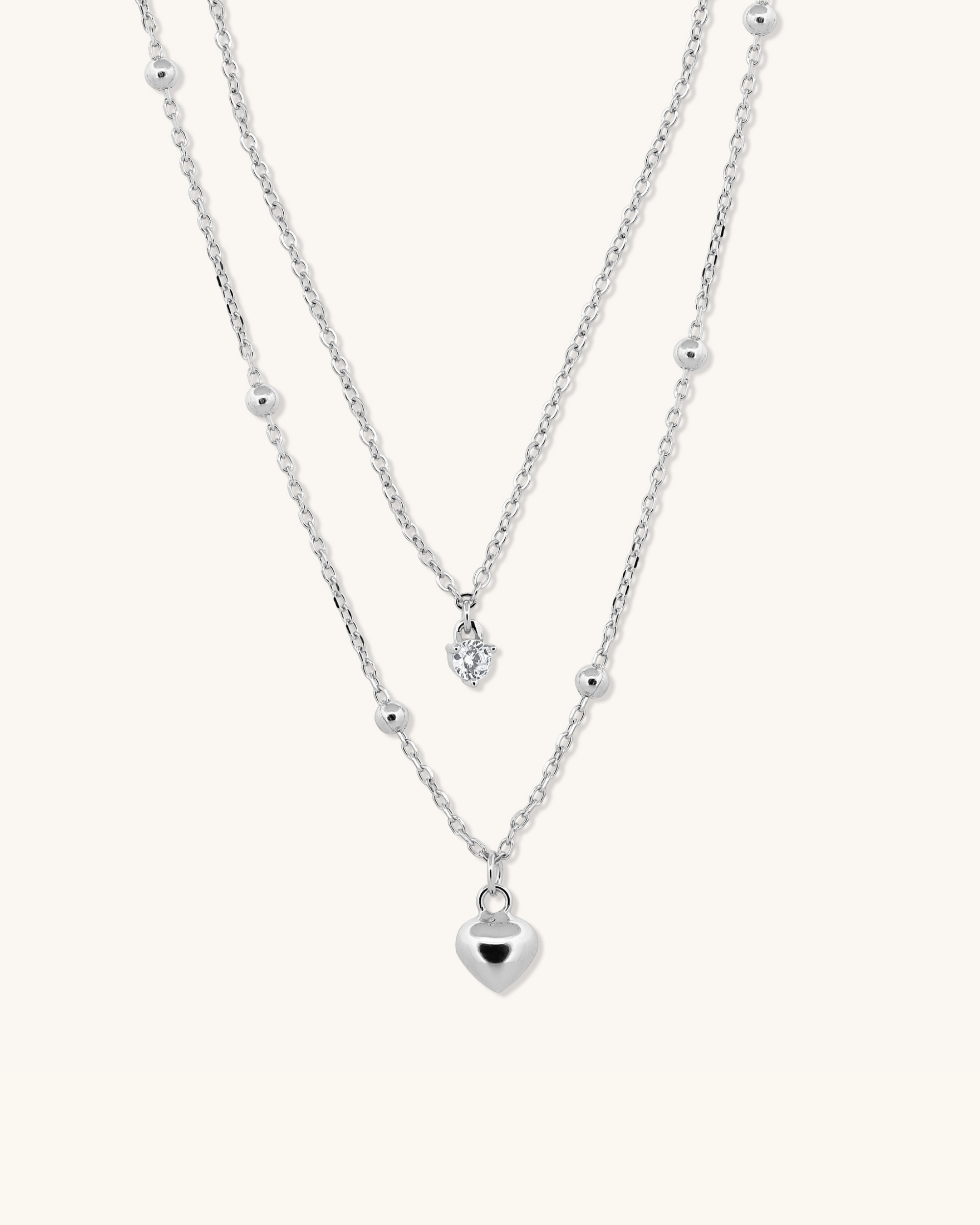 variant_sterling silver