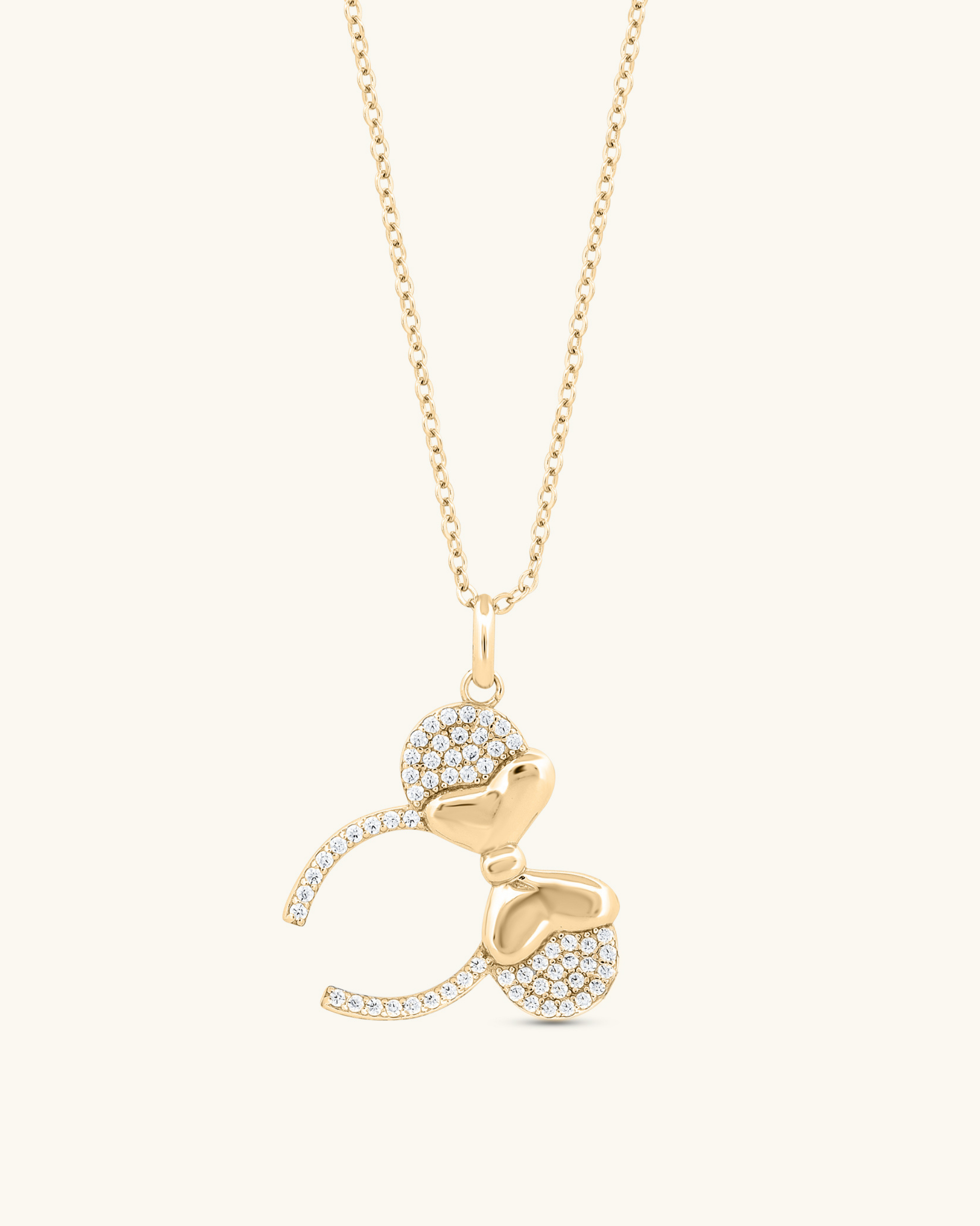 variant_gold vermeil