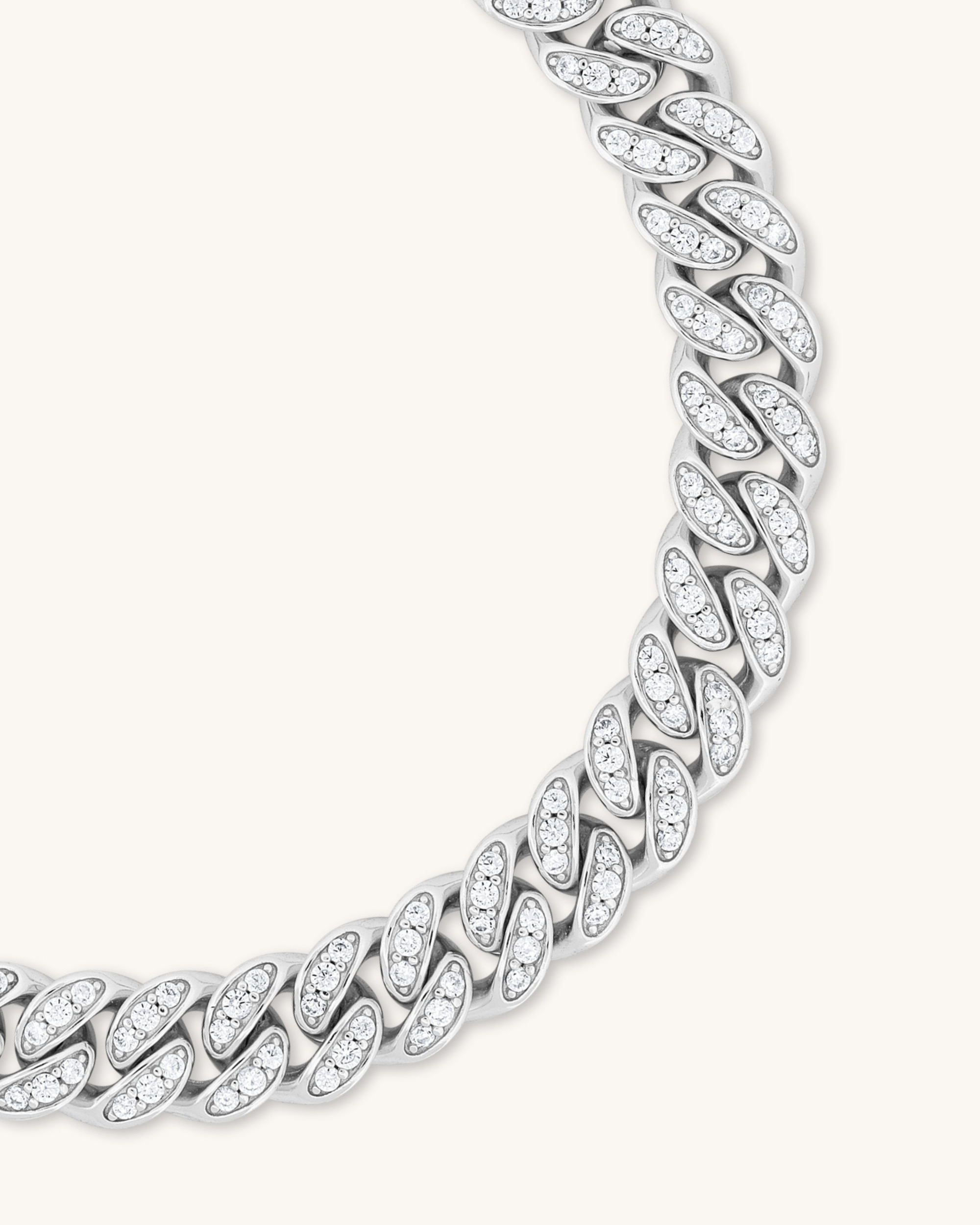 variant_sterling silver