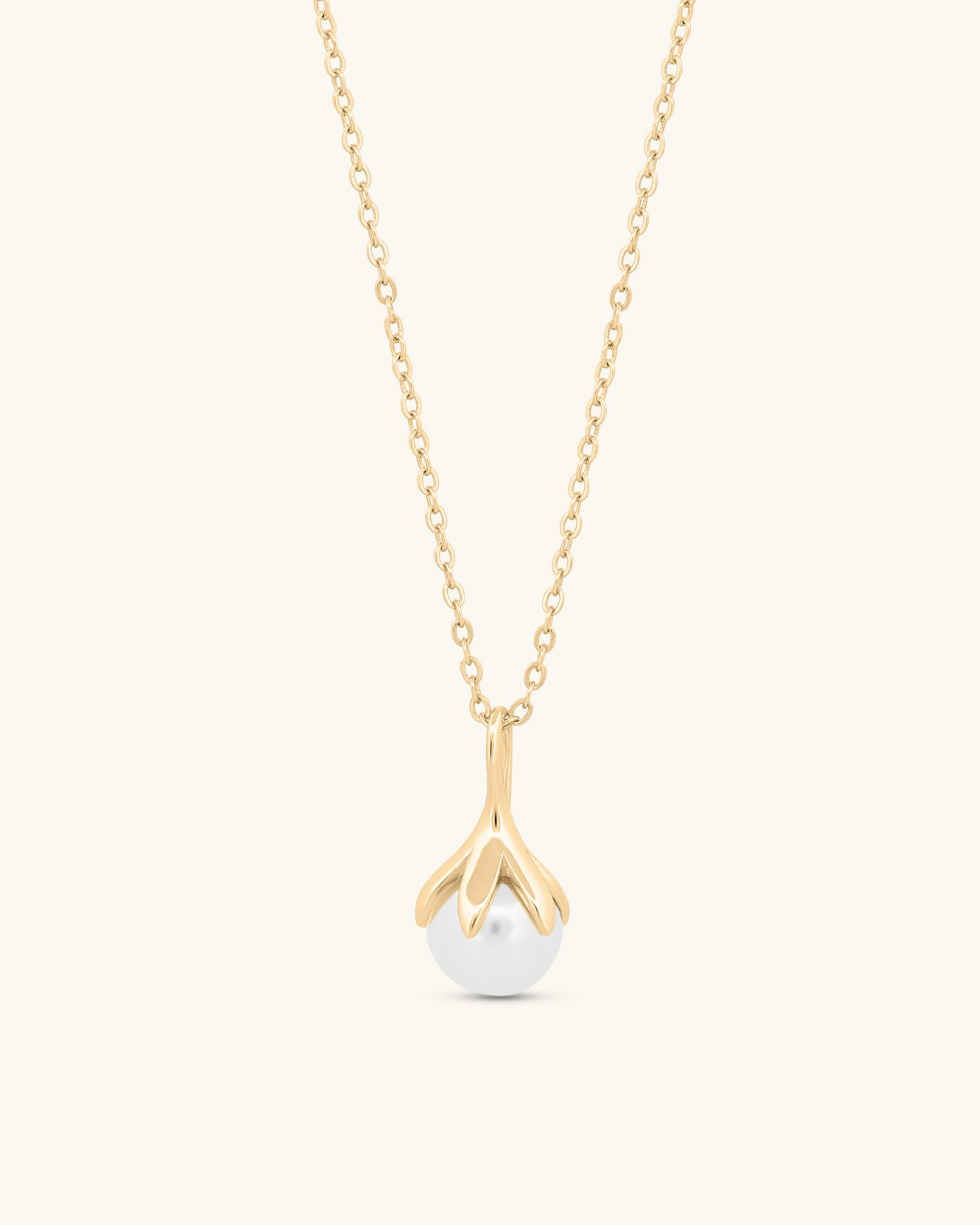 variant_gold vermeil