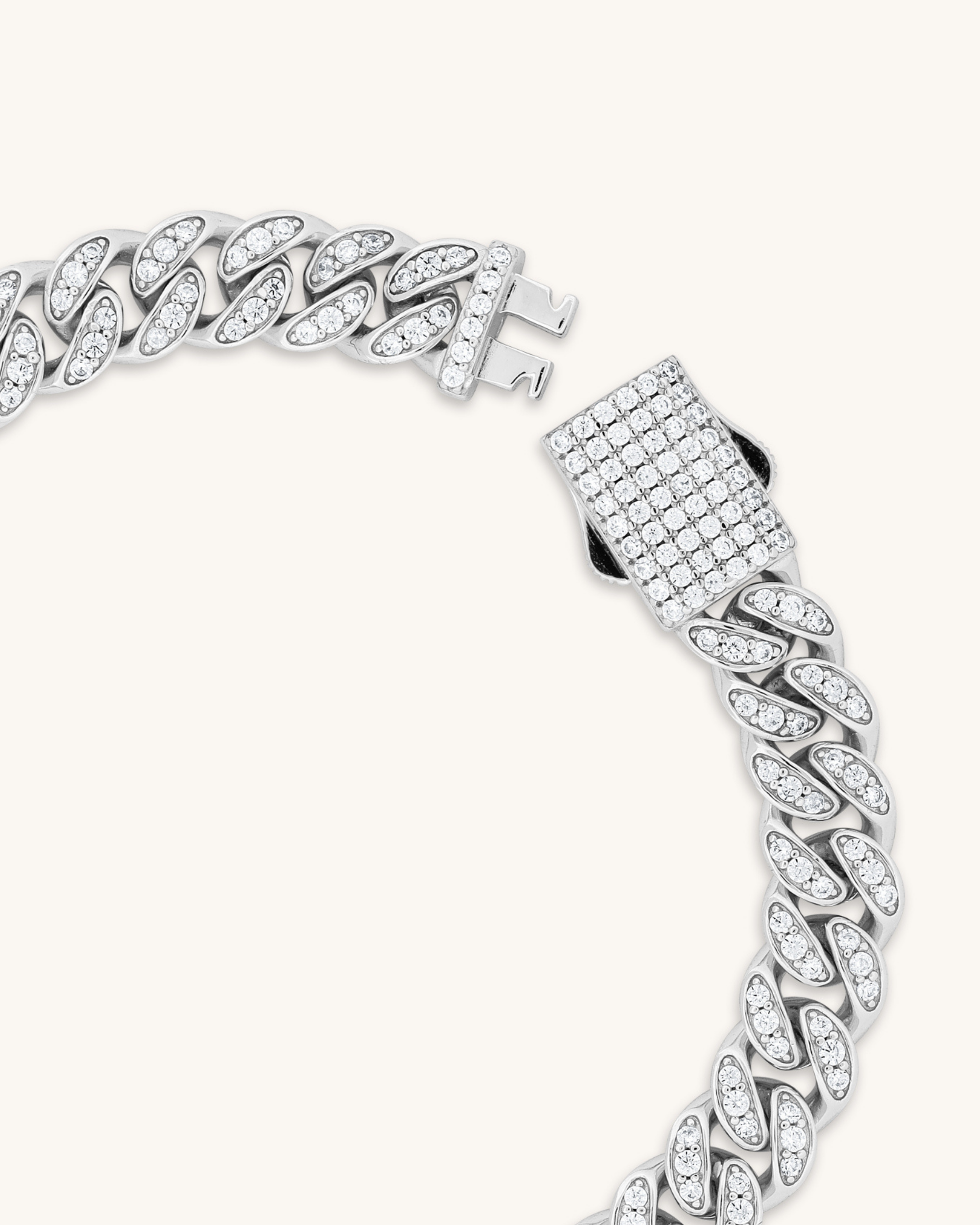 variant_sterling silver