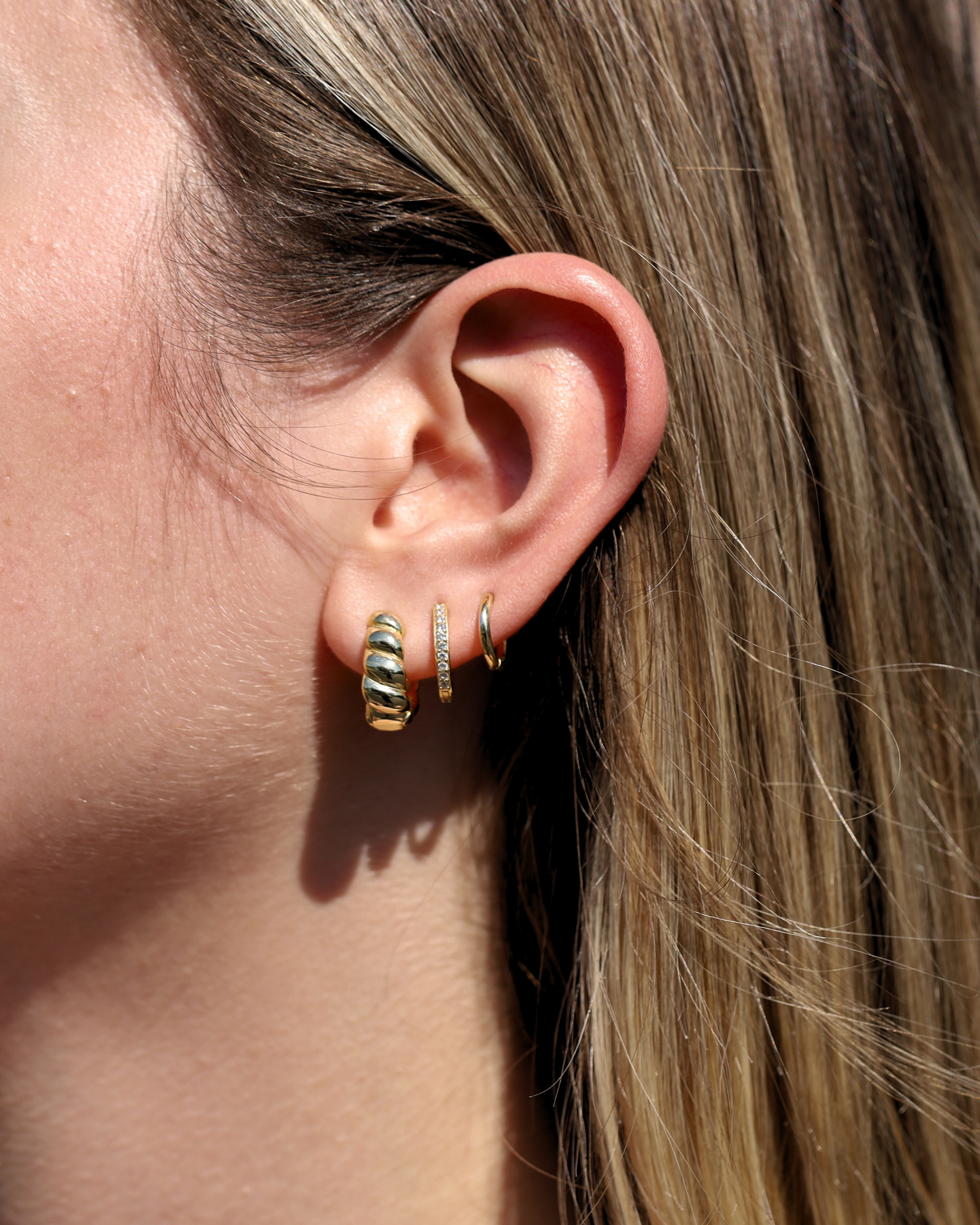 variant_gold vermeil