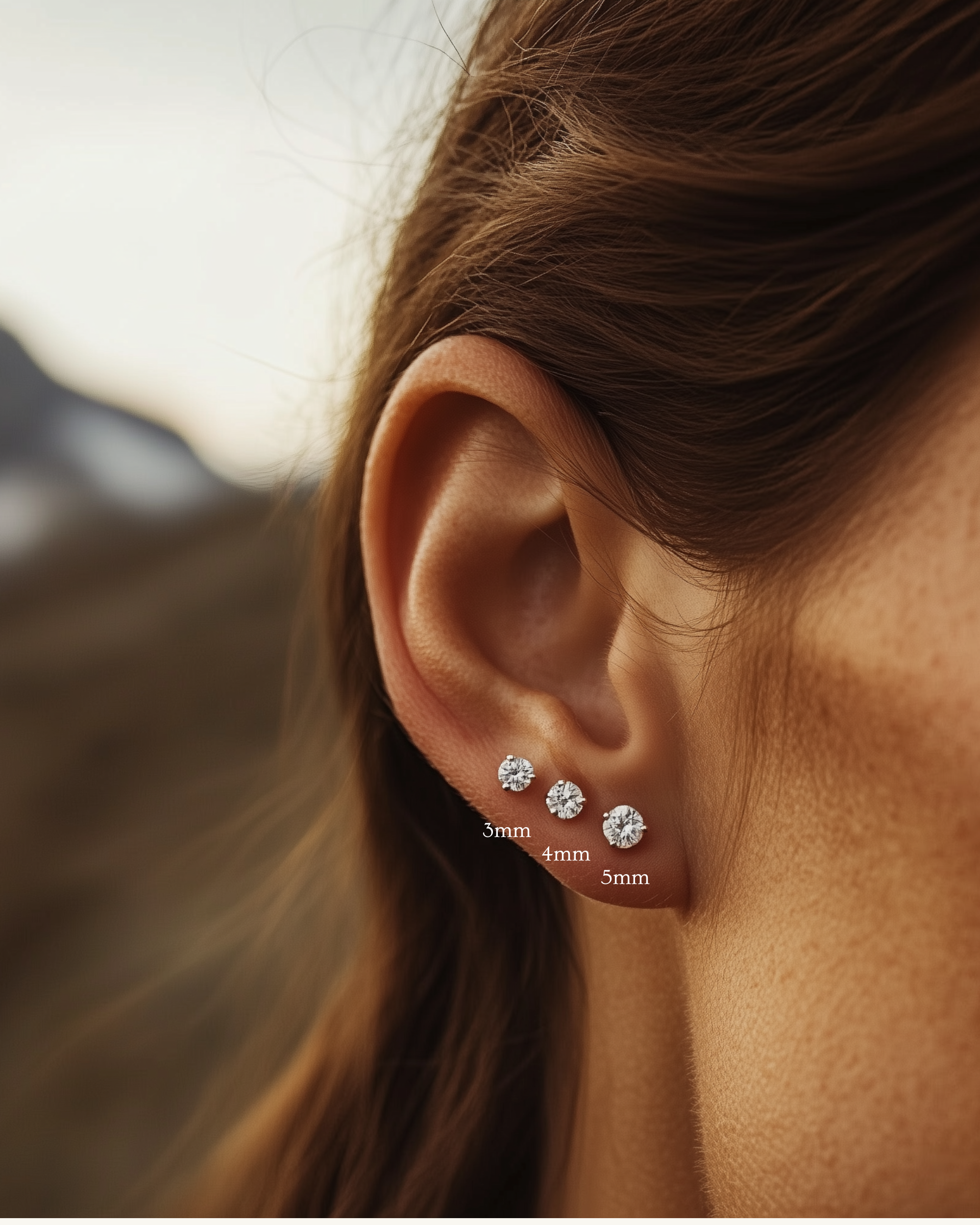 variant_sterling silver