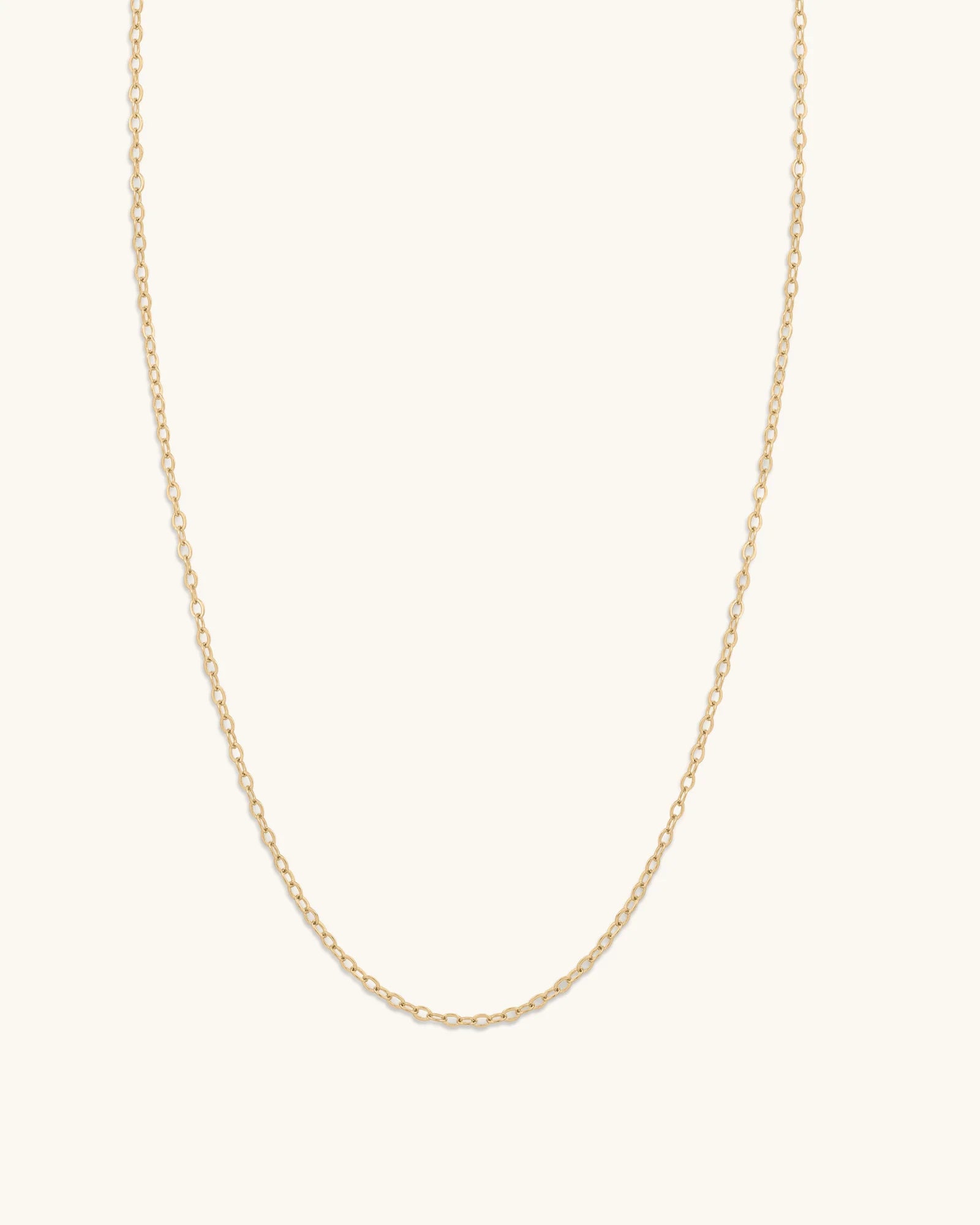 variant_14K Yellow Gold