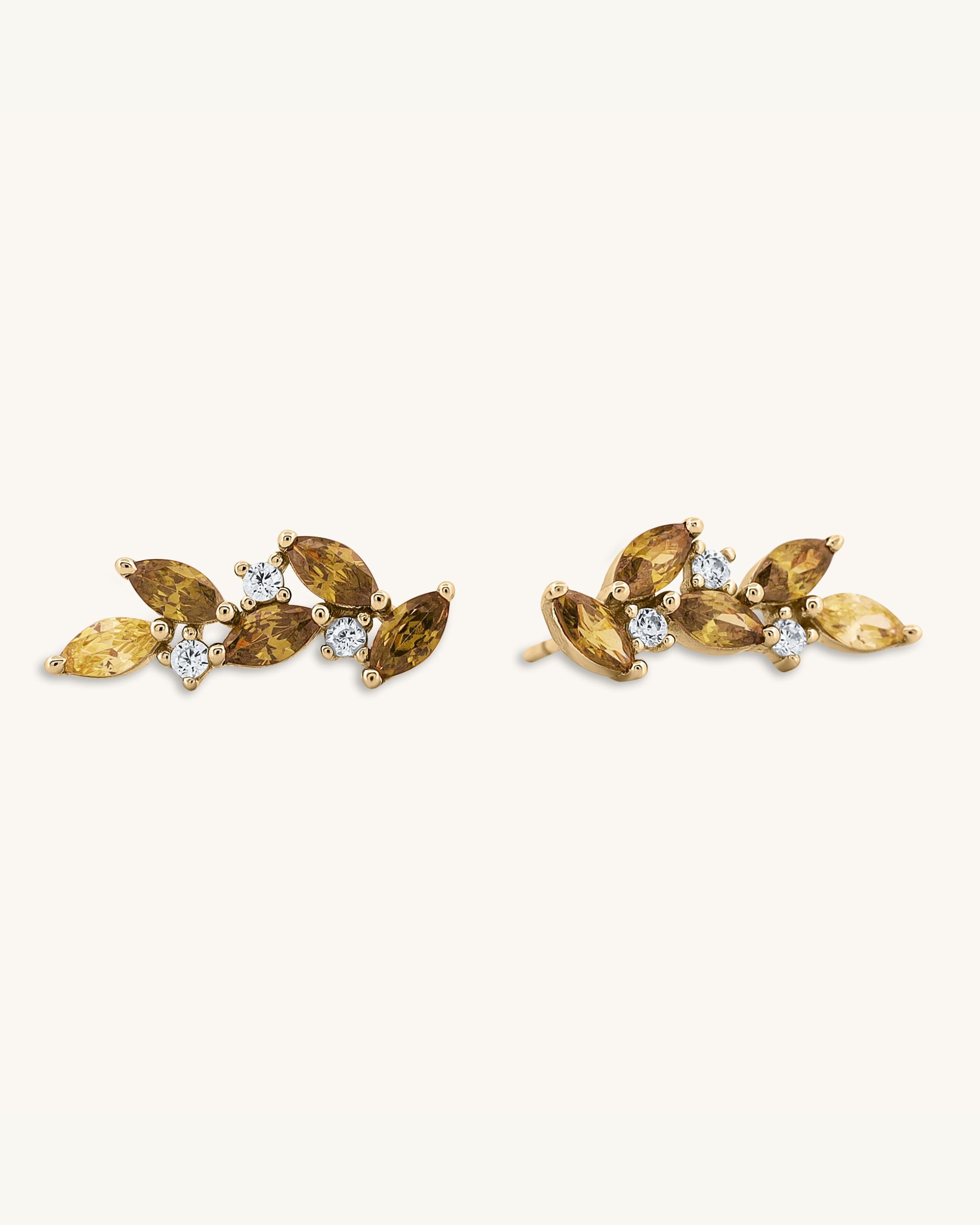 variant_gold vermeil