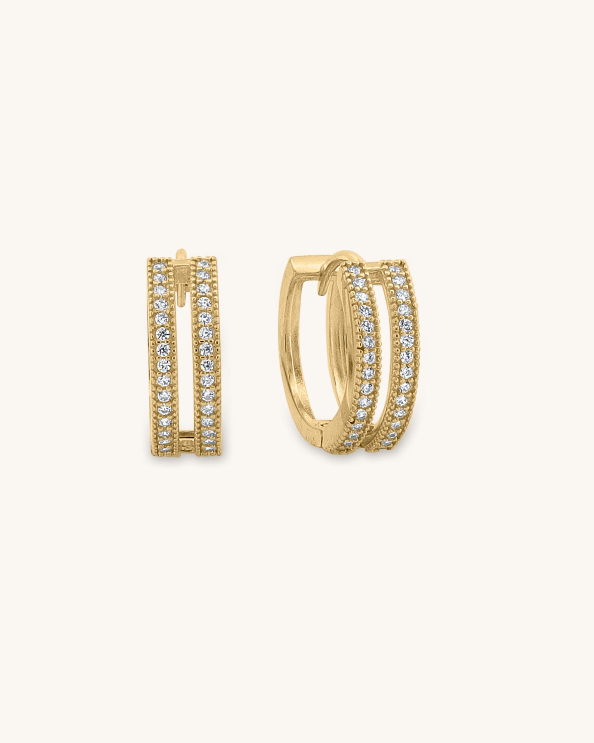 variant_gold vermeil