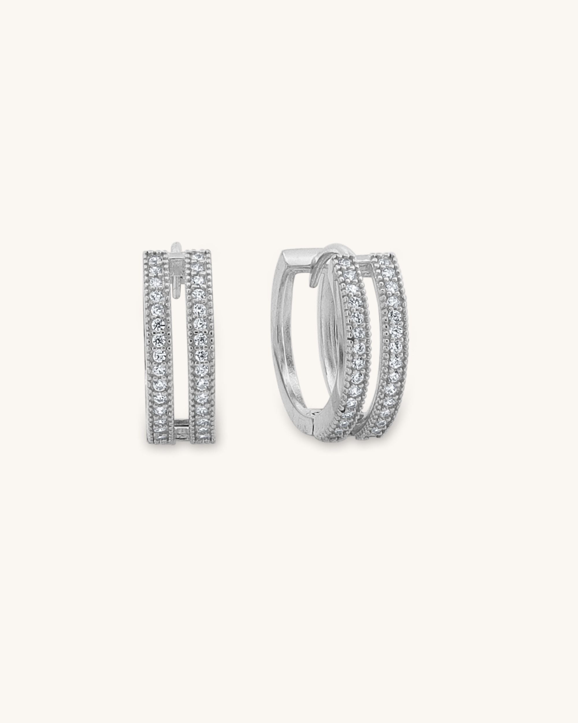 variant_sterling silver