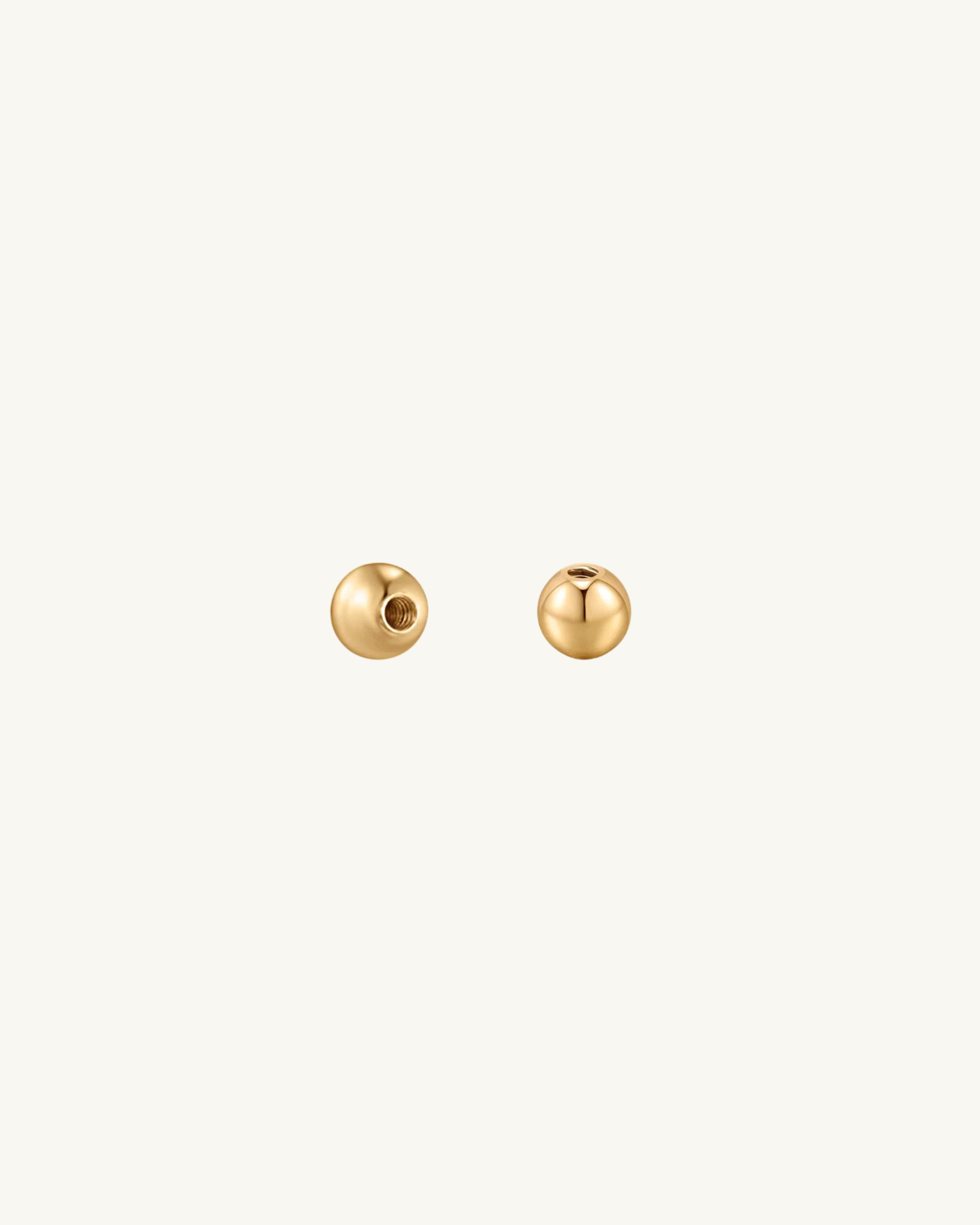 variant_gold vermeil