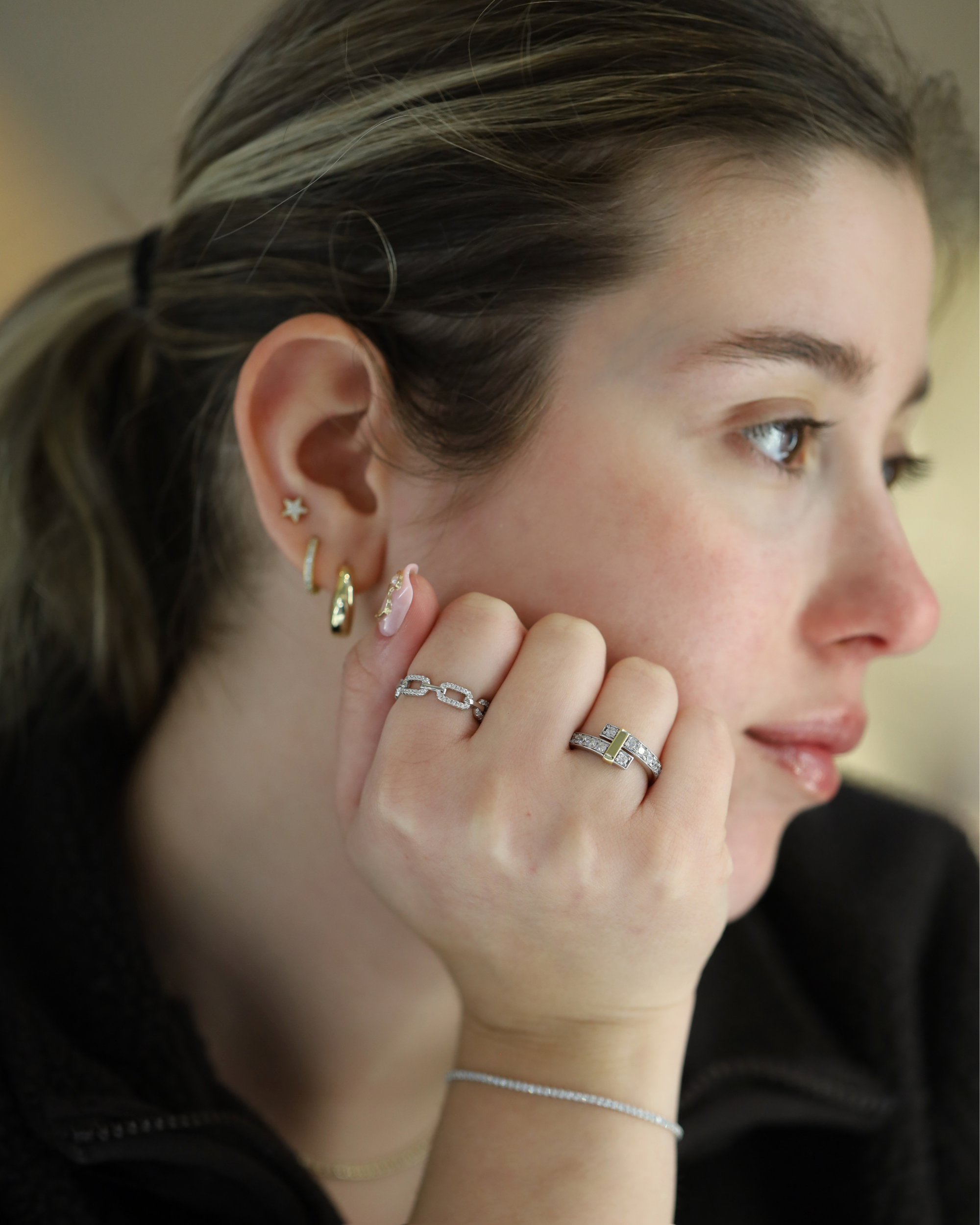 variant_sterling silver