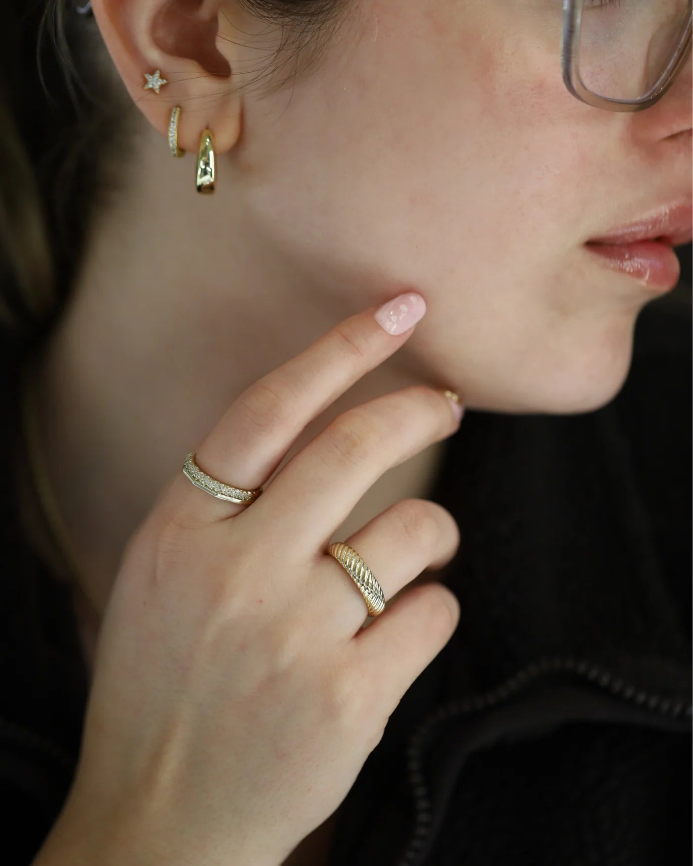 variant_sterling silver