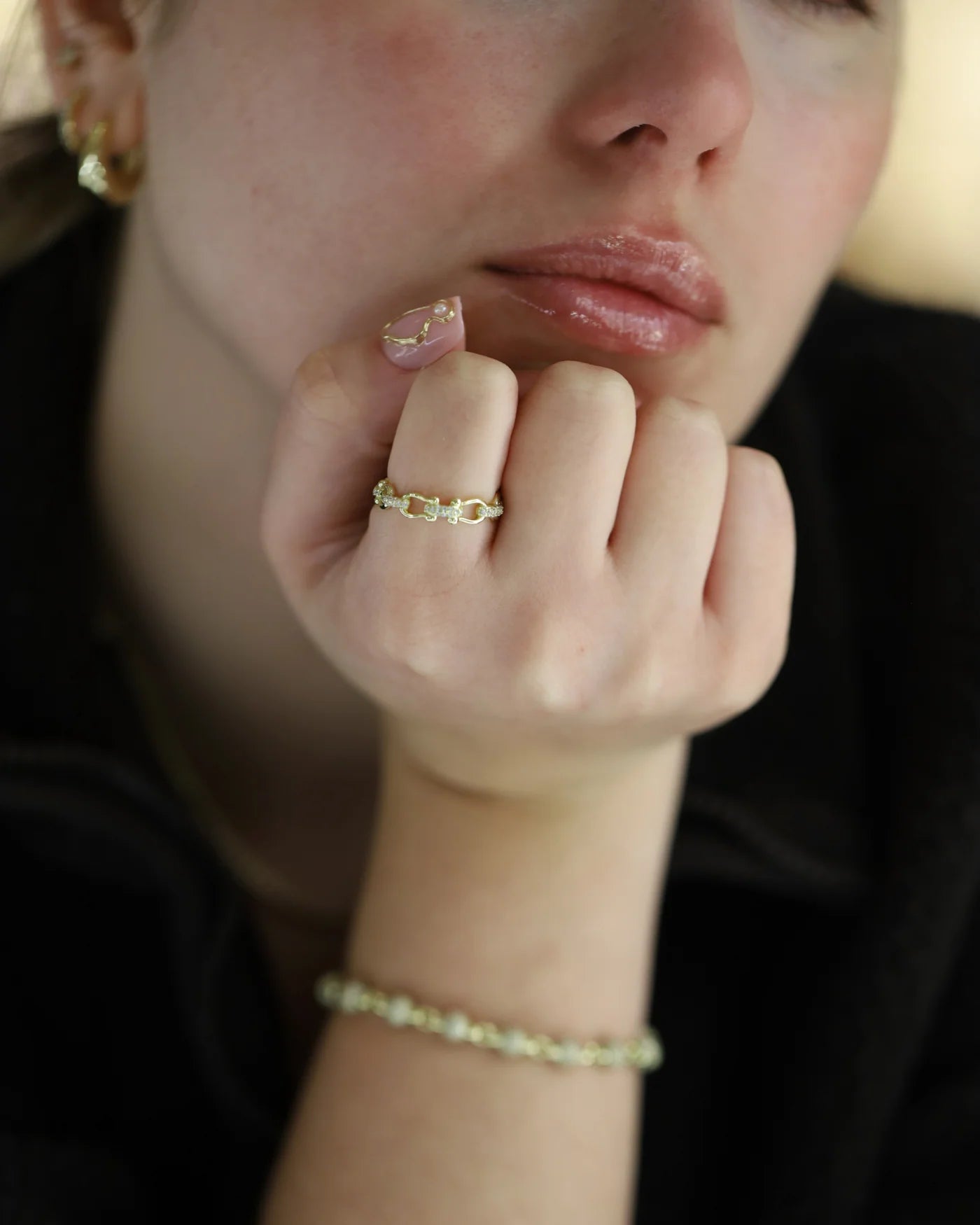 variant_sterling silver
