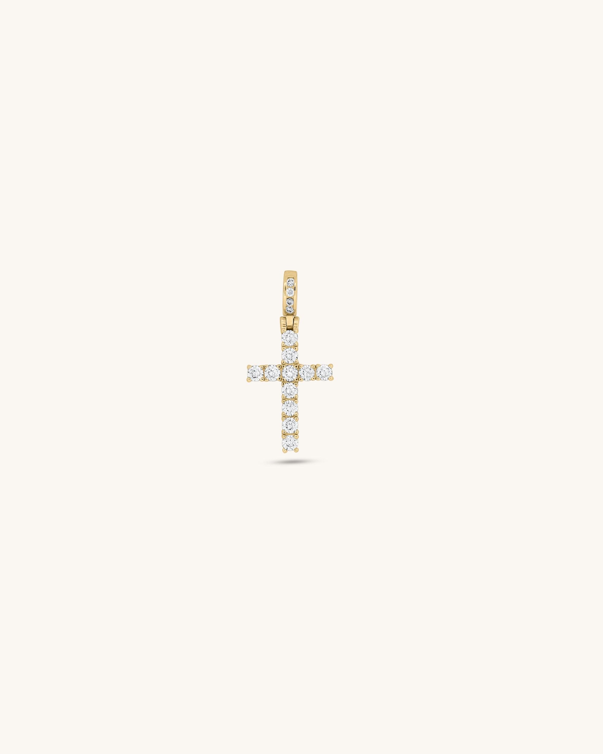 variant_gold vermeil