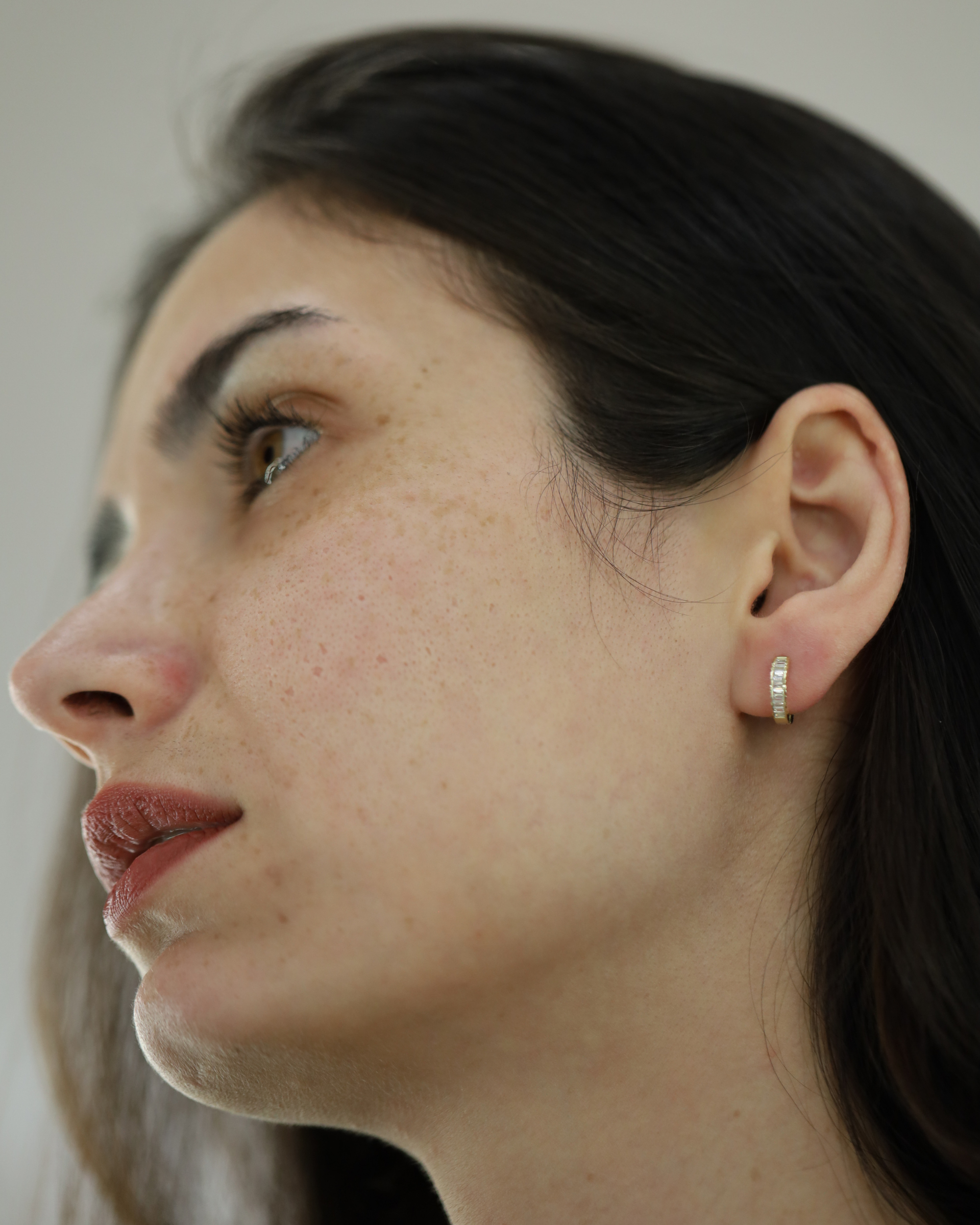 variant_gold vermeil