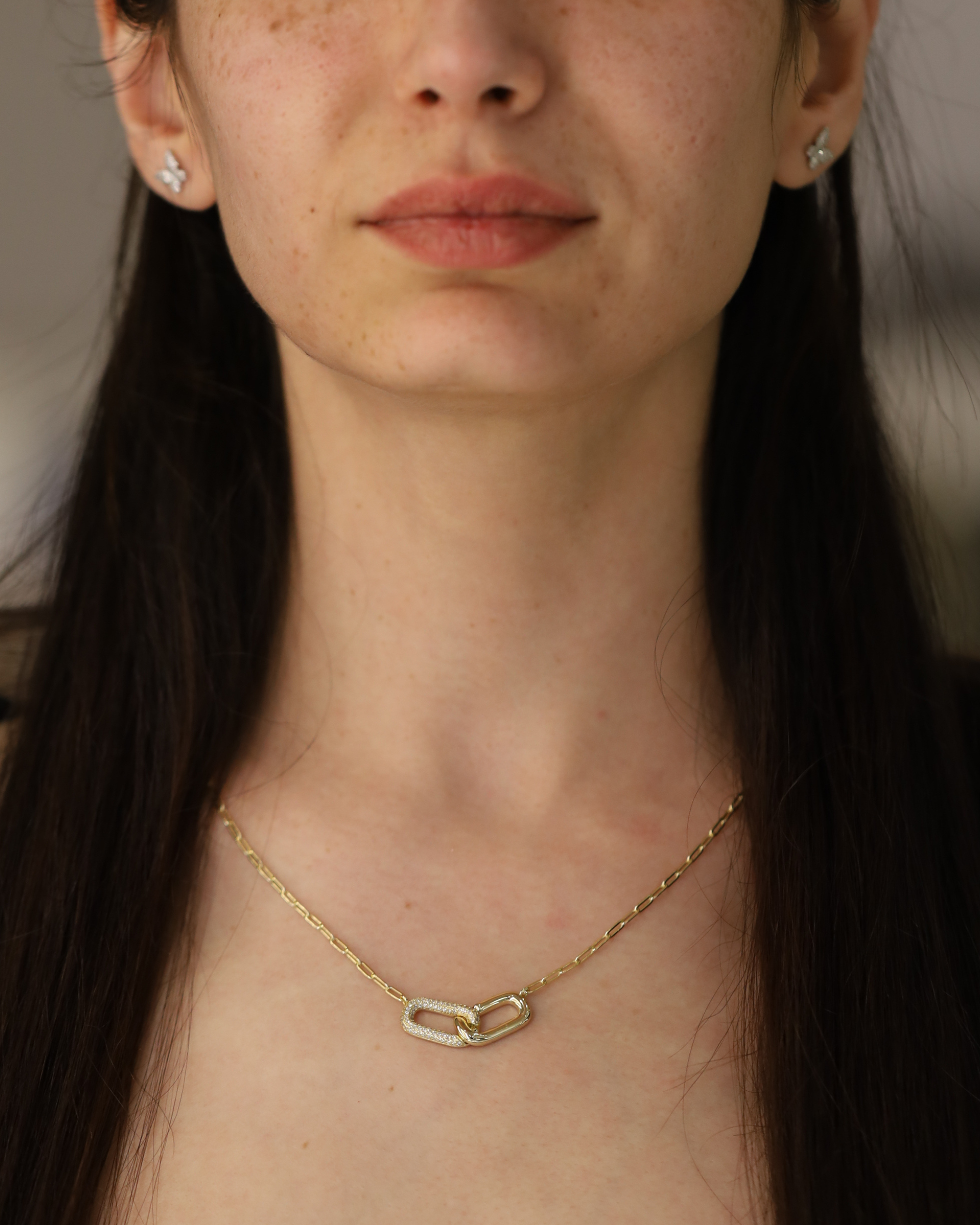 variant_gold vermeil