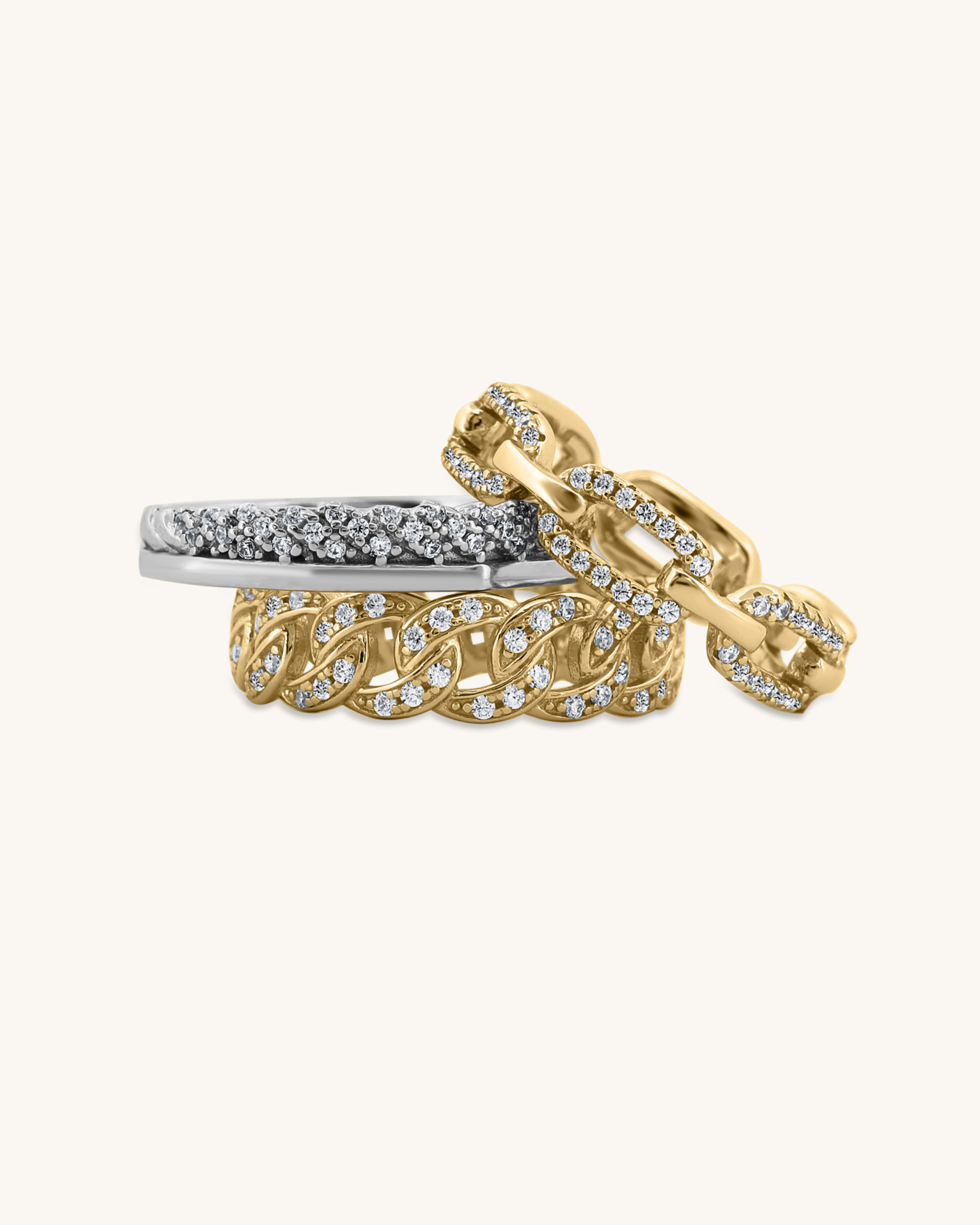 variant_sterling silver