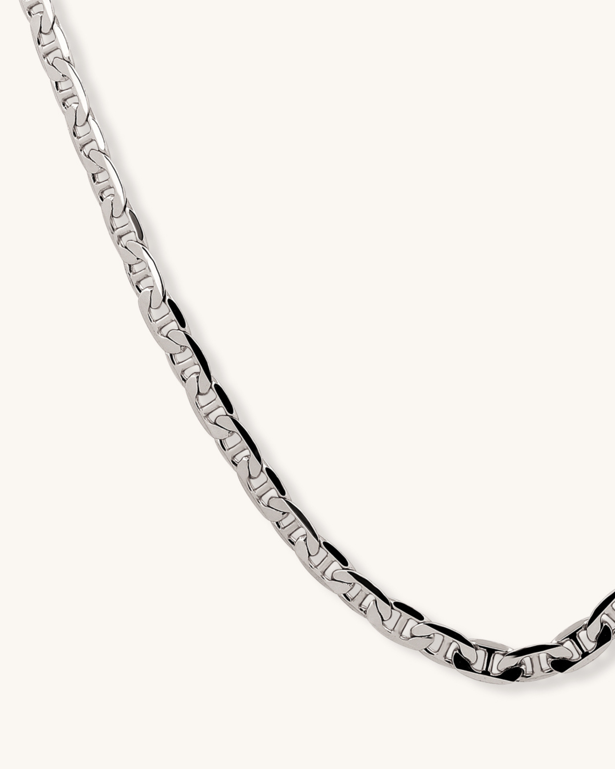 variant_sterling silver