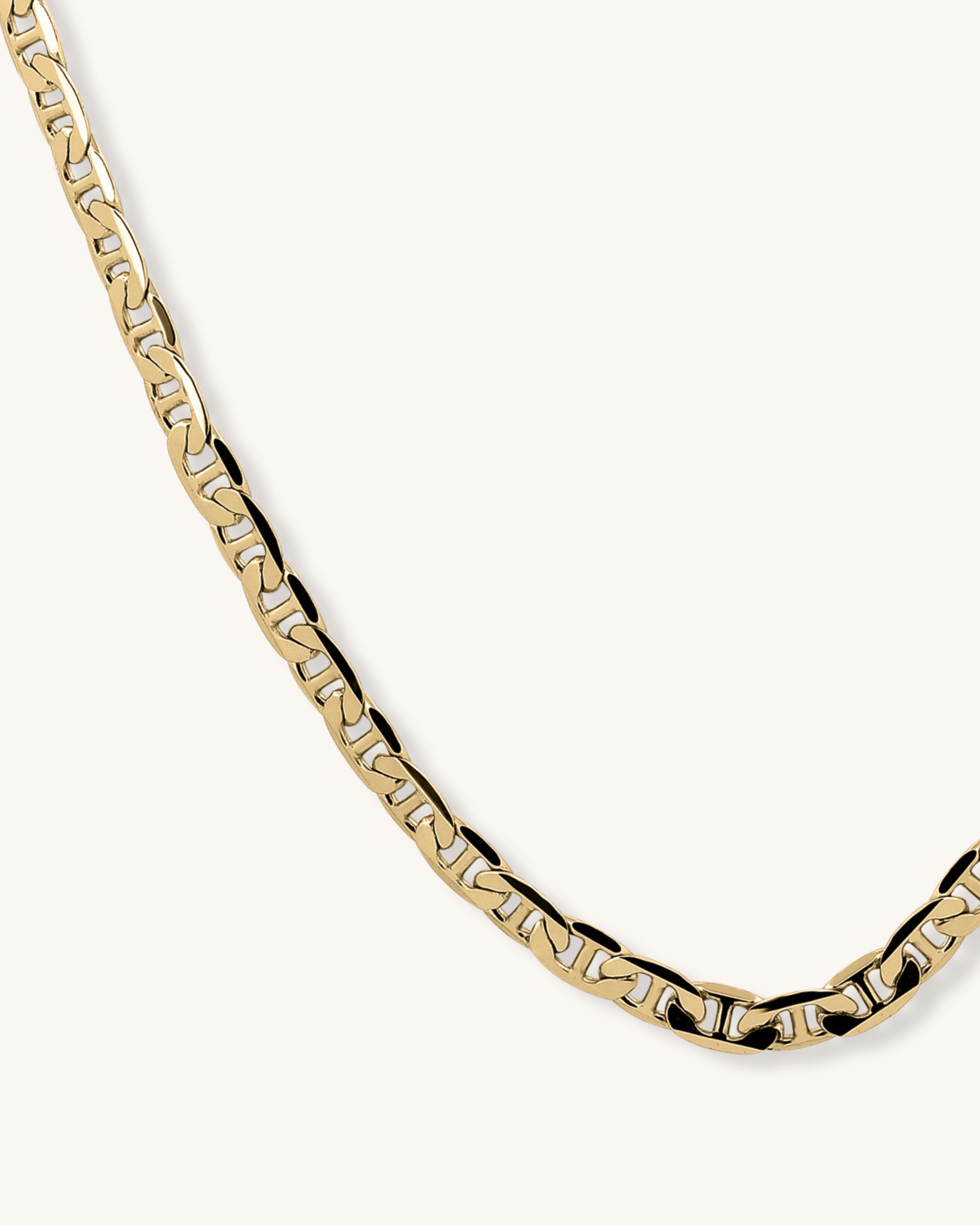 variant_gold vermeil