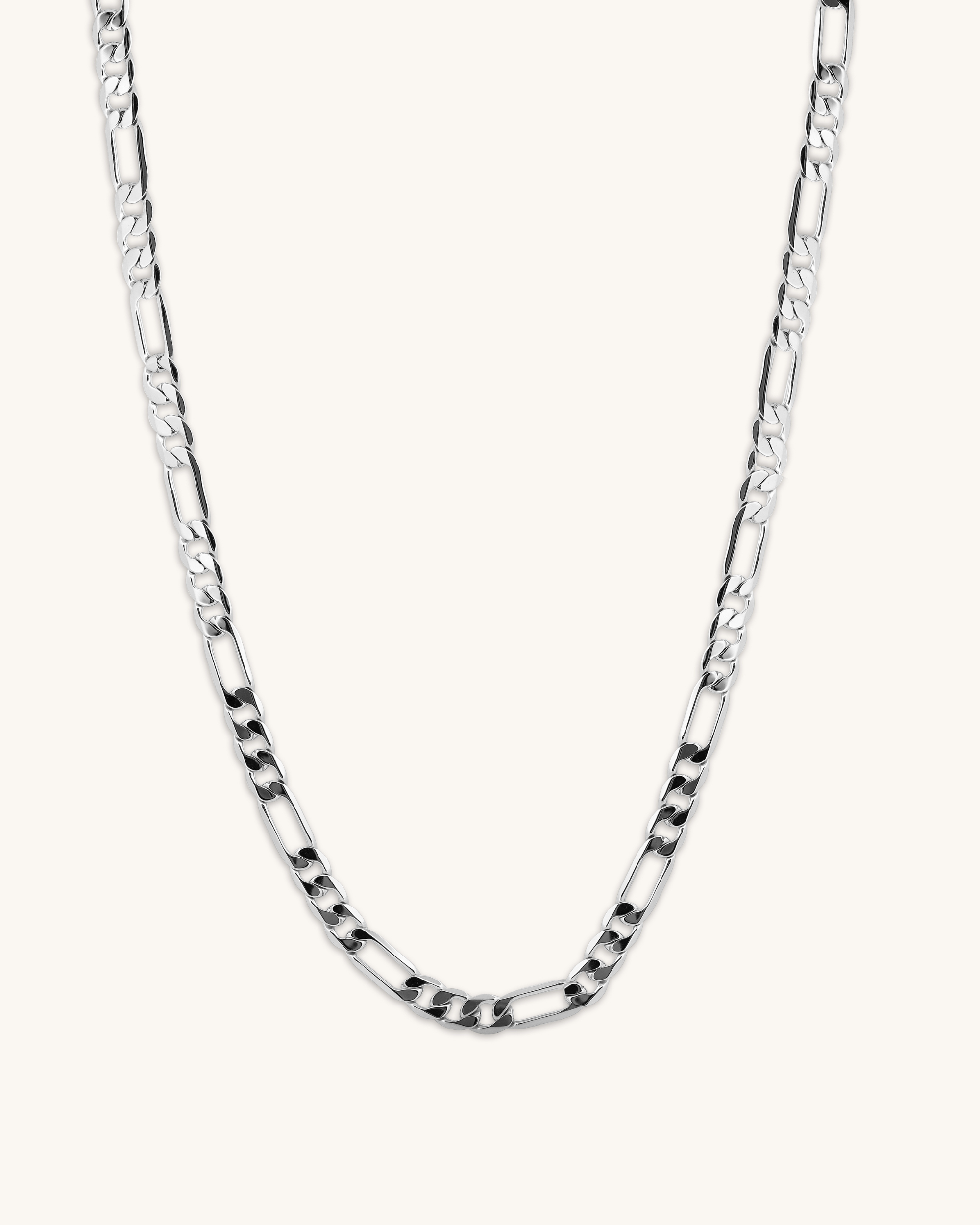 variant_sterling silver