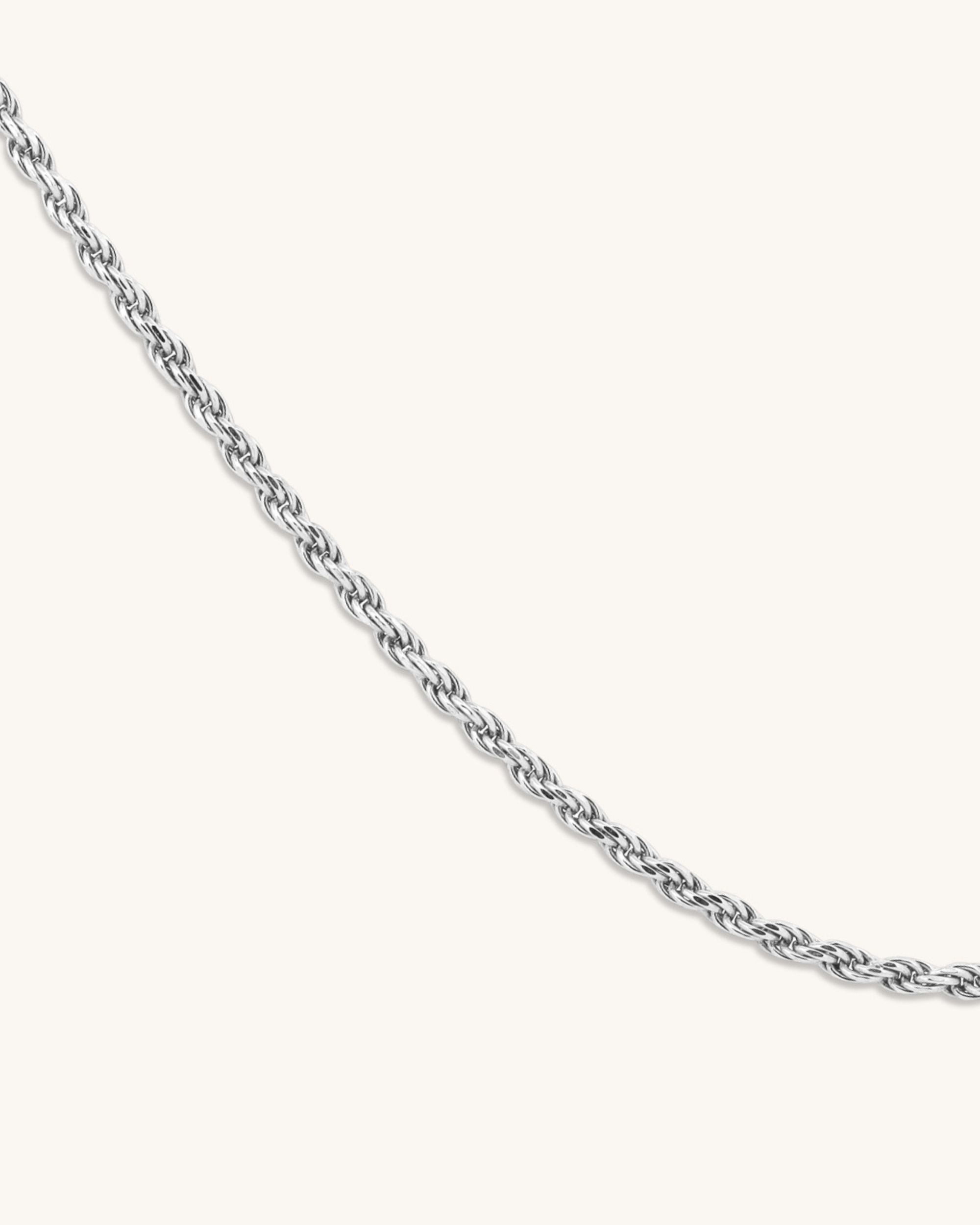 variant_sterling silver