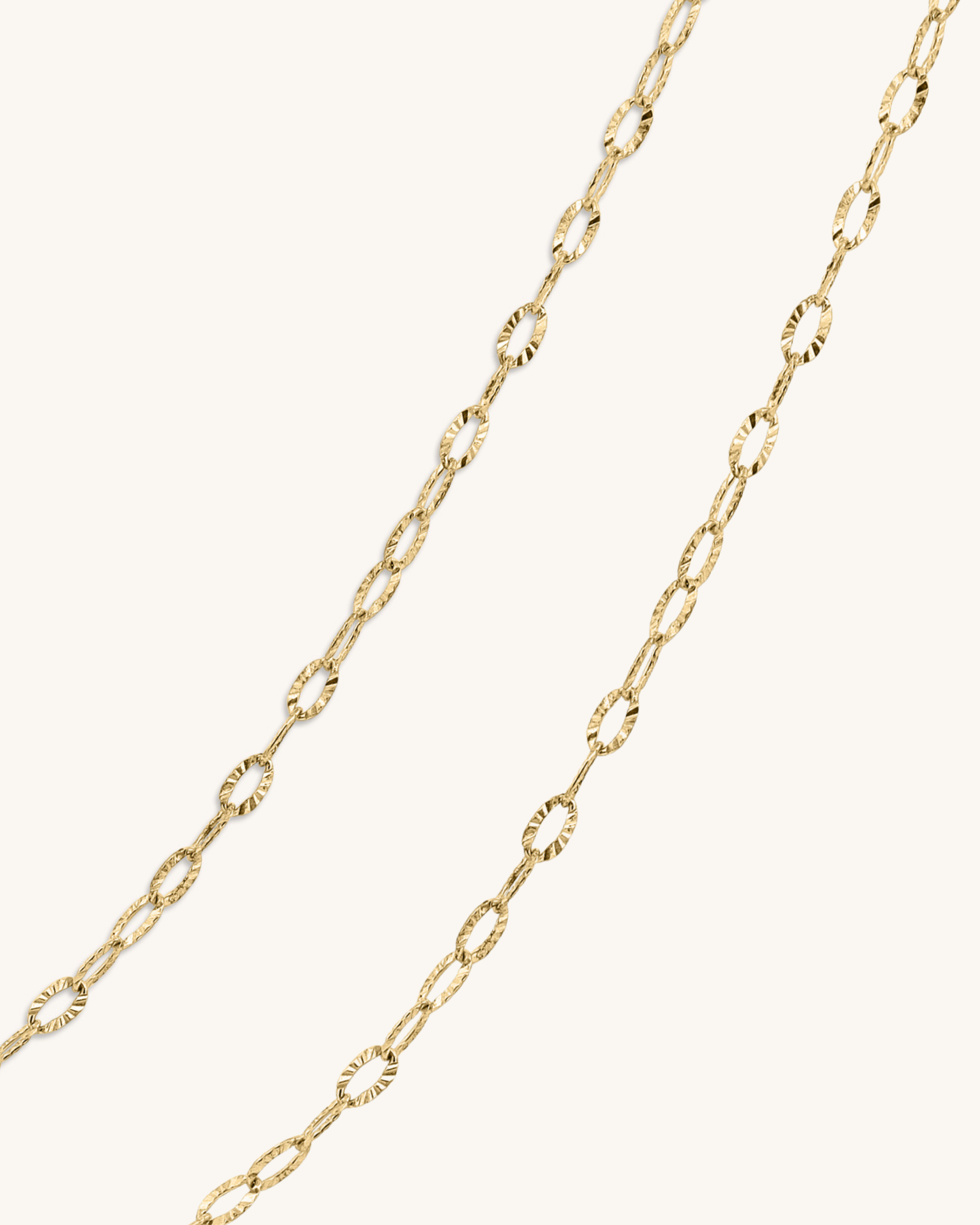 variant_gold vermeil