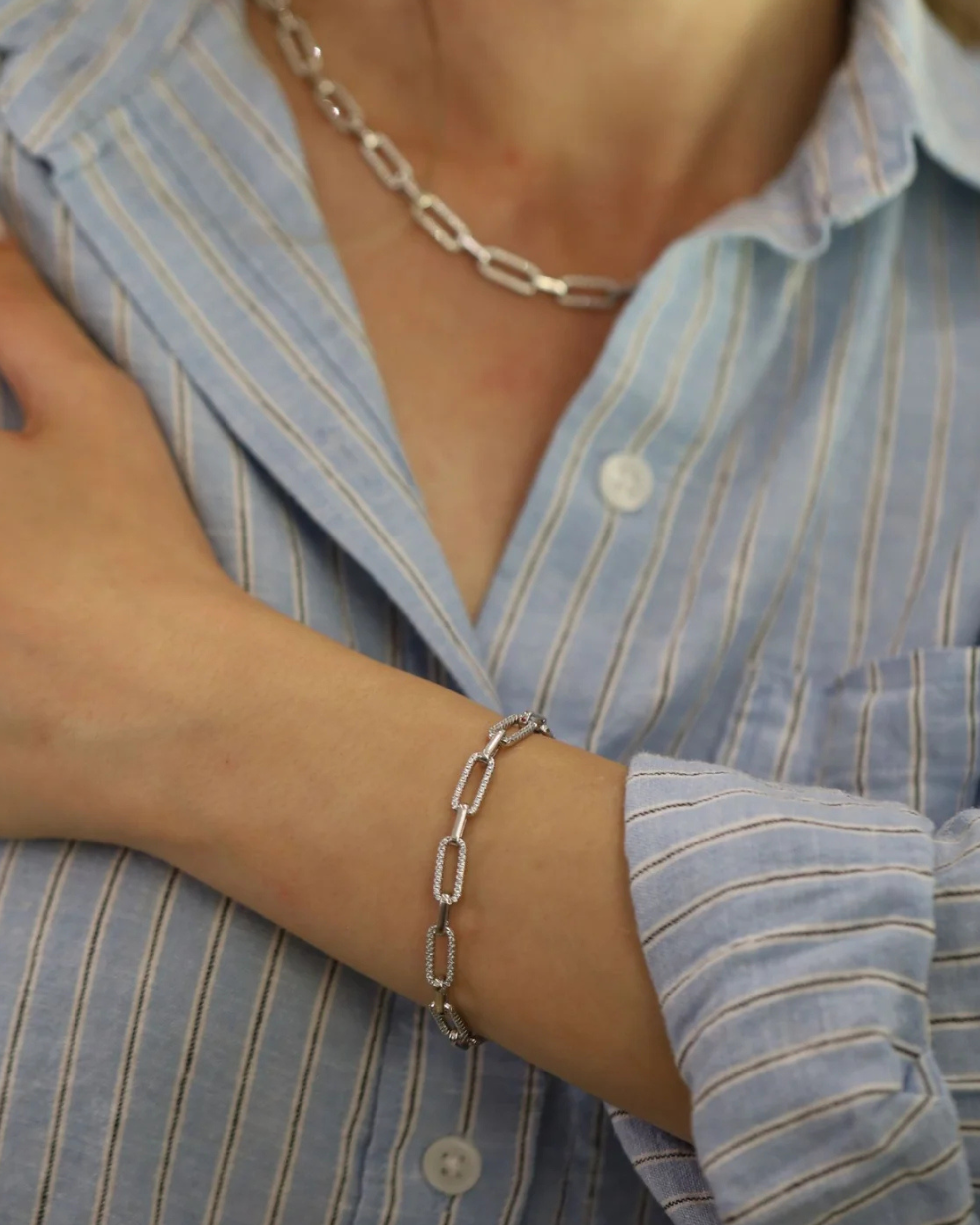 variant_sterling silver