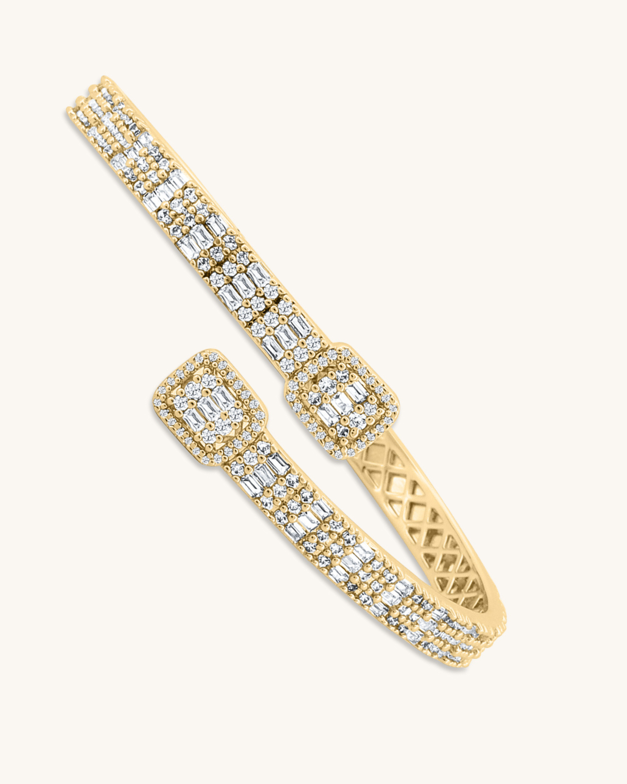 variant_gold vermeil