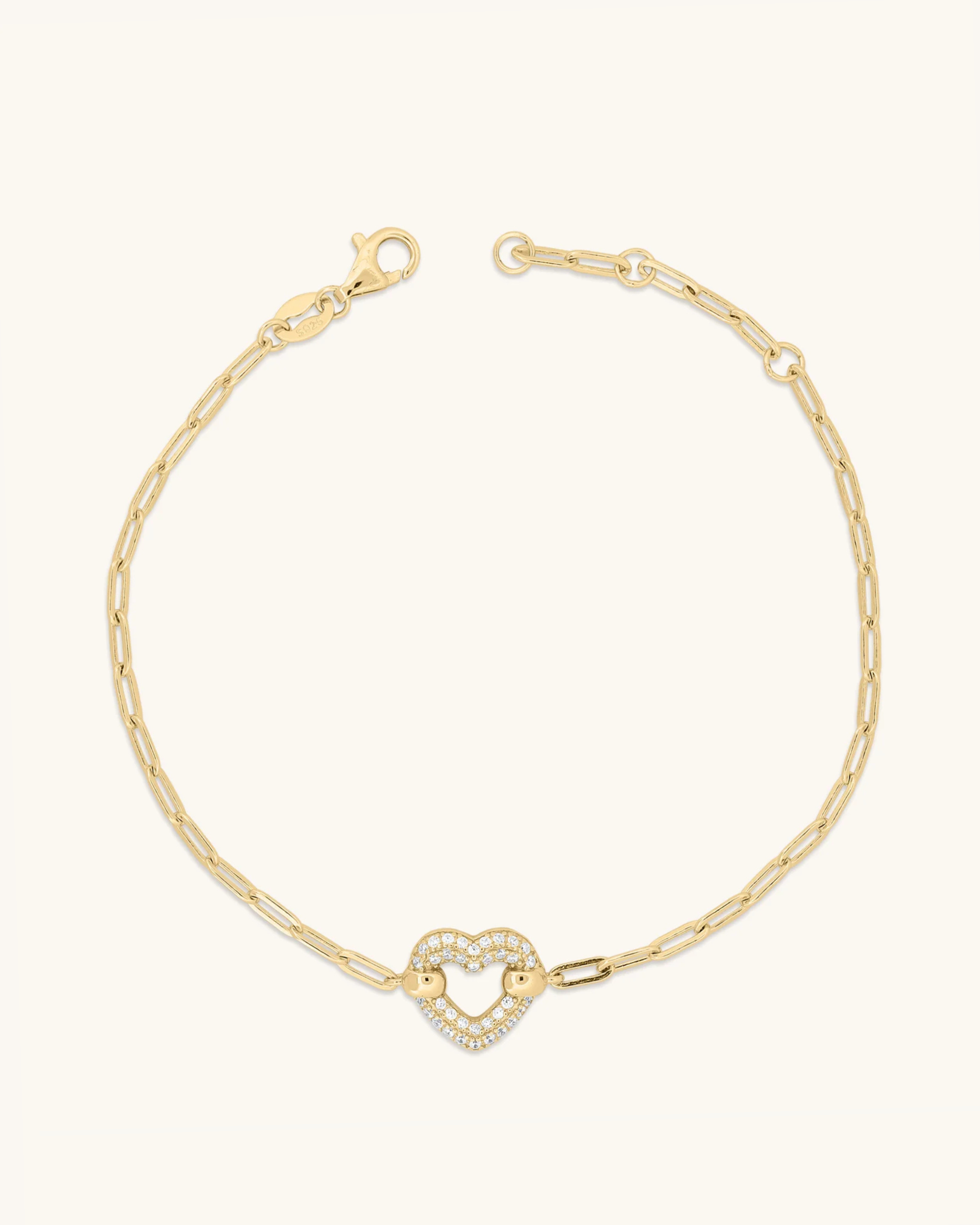 variant_gold vermeil