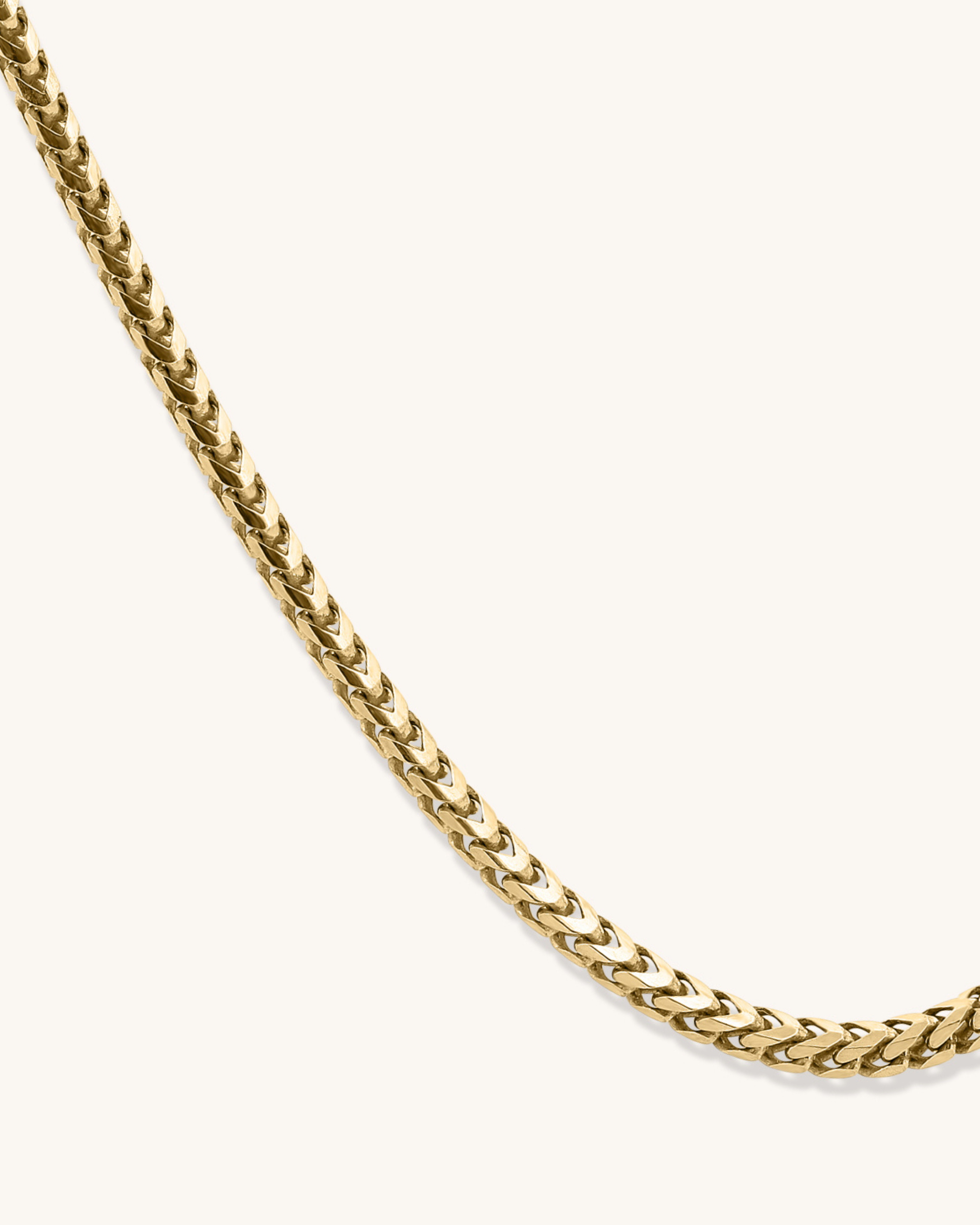 variant_gold vermeil