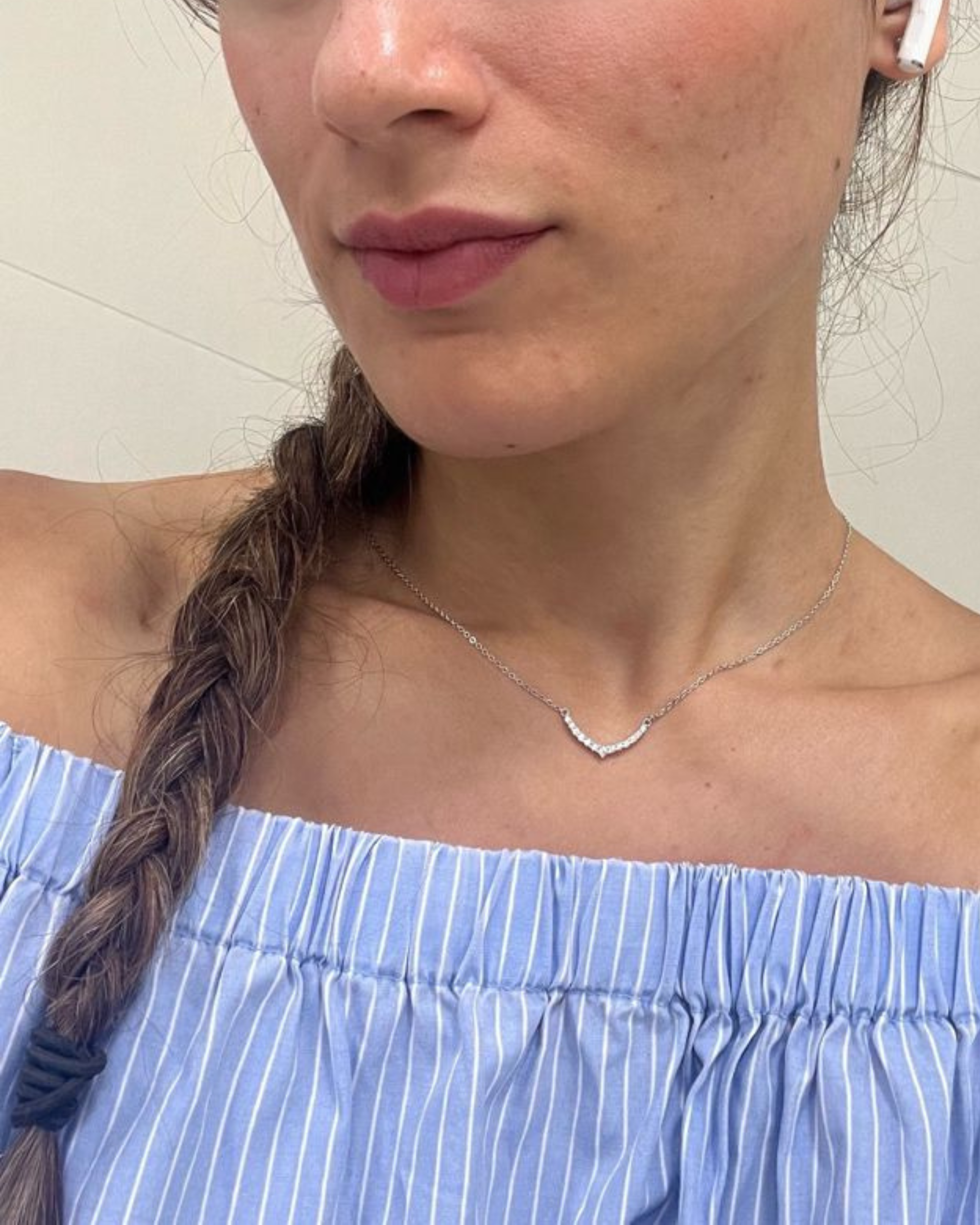 variant_sterling silver