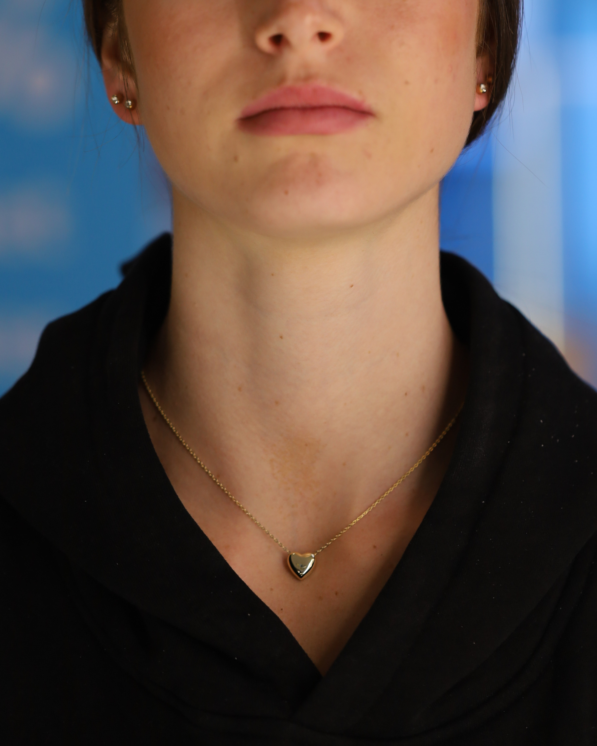 variant_gold vermeil