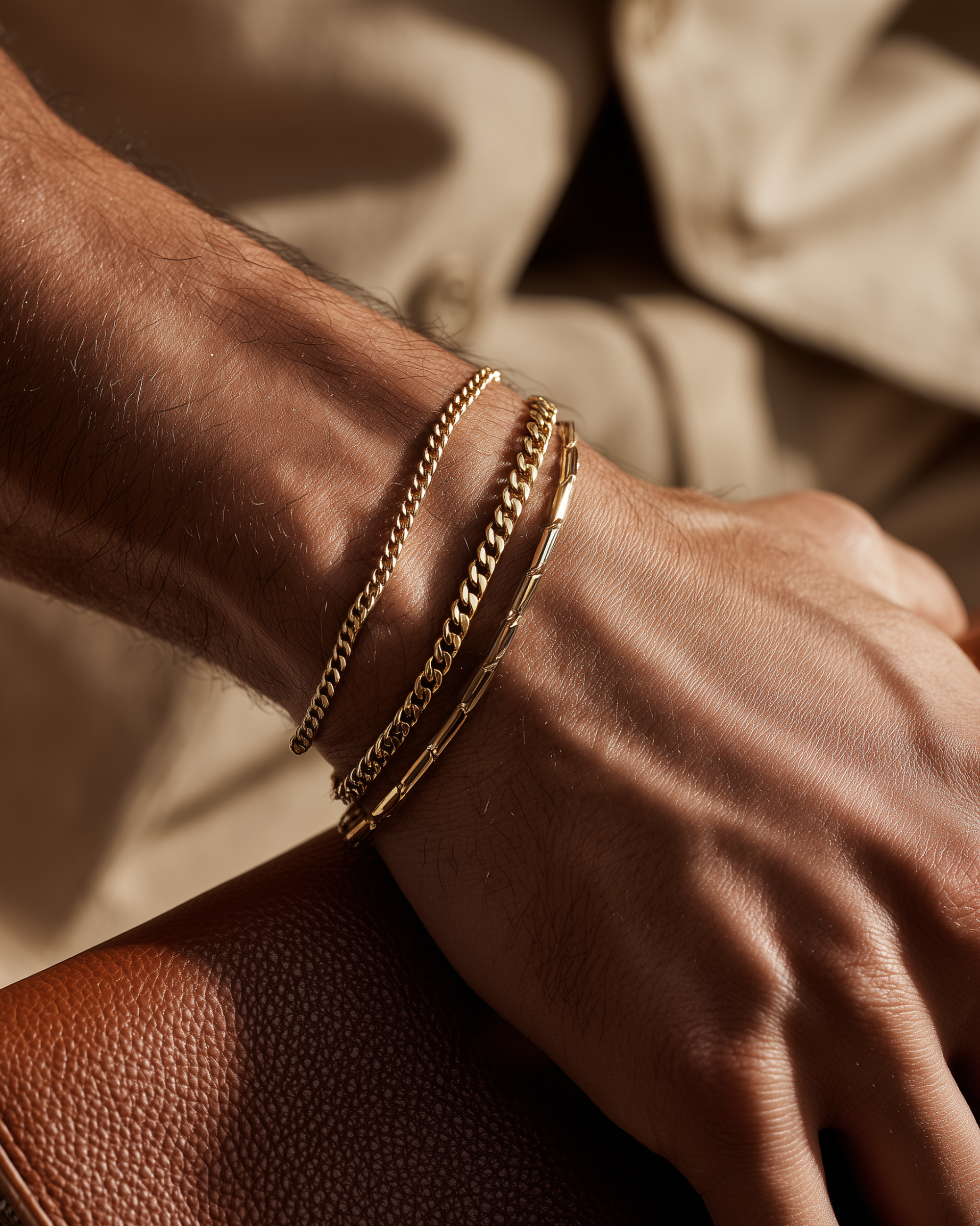 variant_gold vermeil