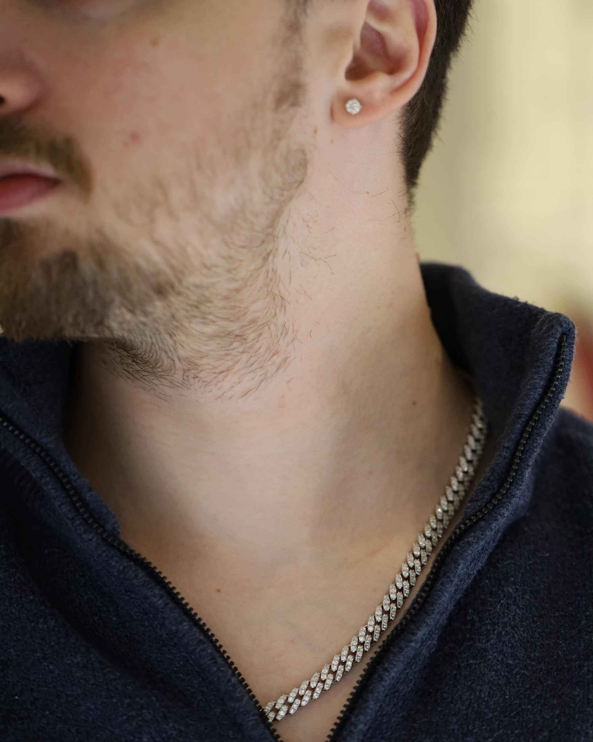 variant_sterling silver