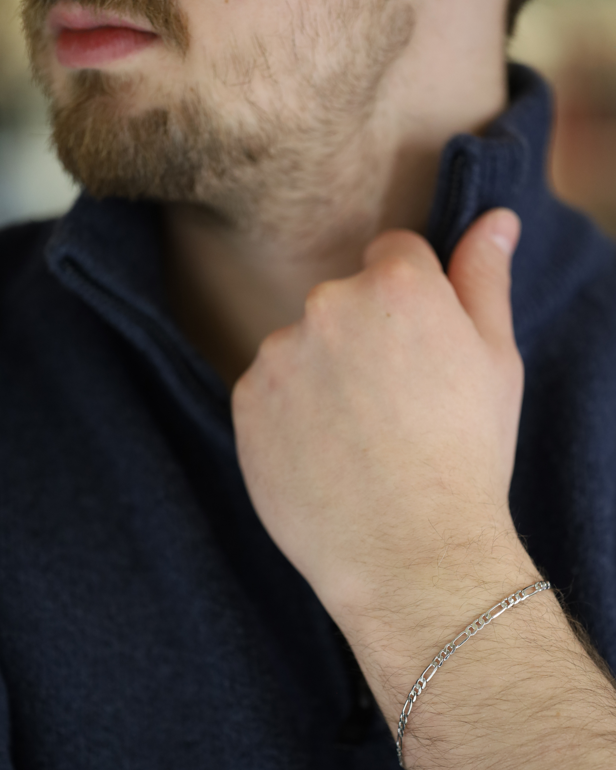 variant_sterling silver