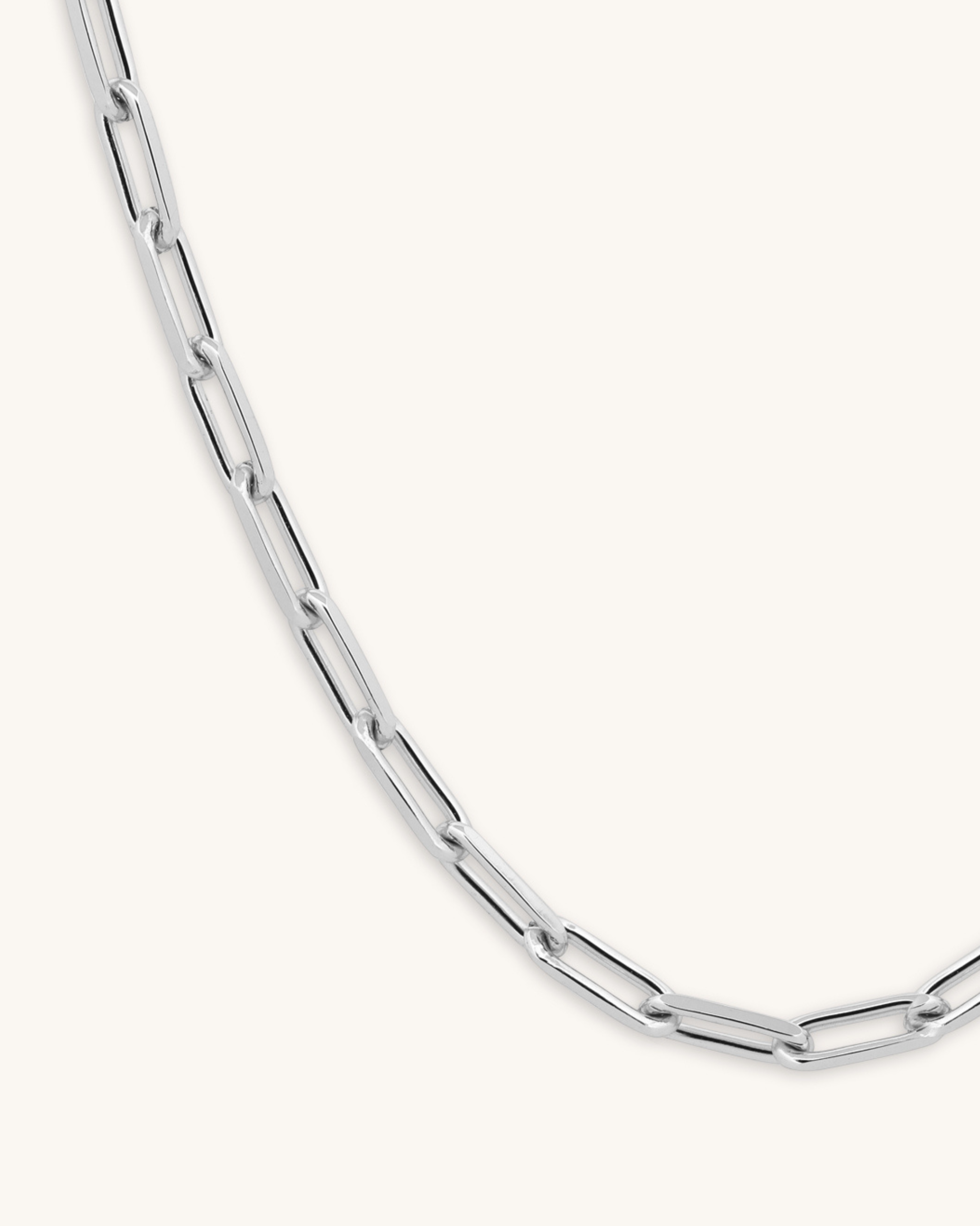 variant_sterling silver