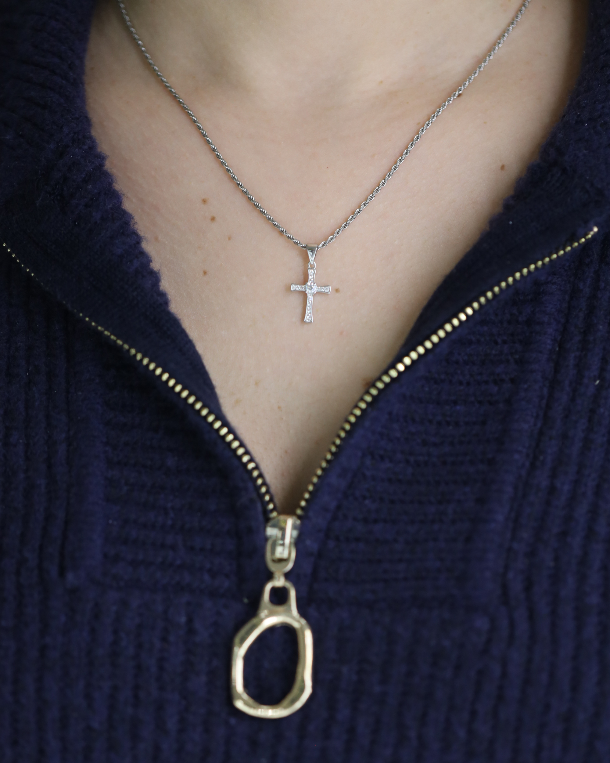 variant_sterling silver