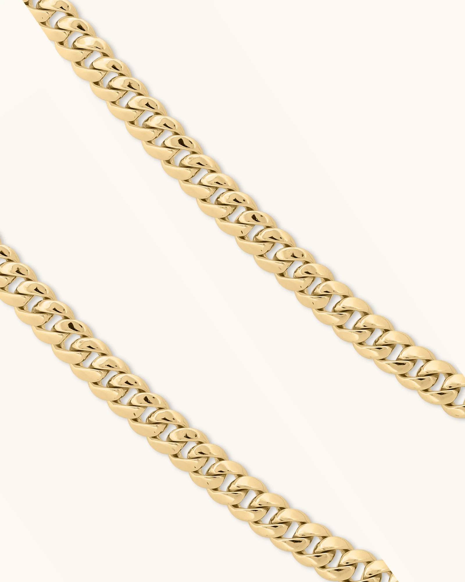 variant_14K Yellow Gold