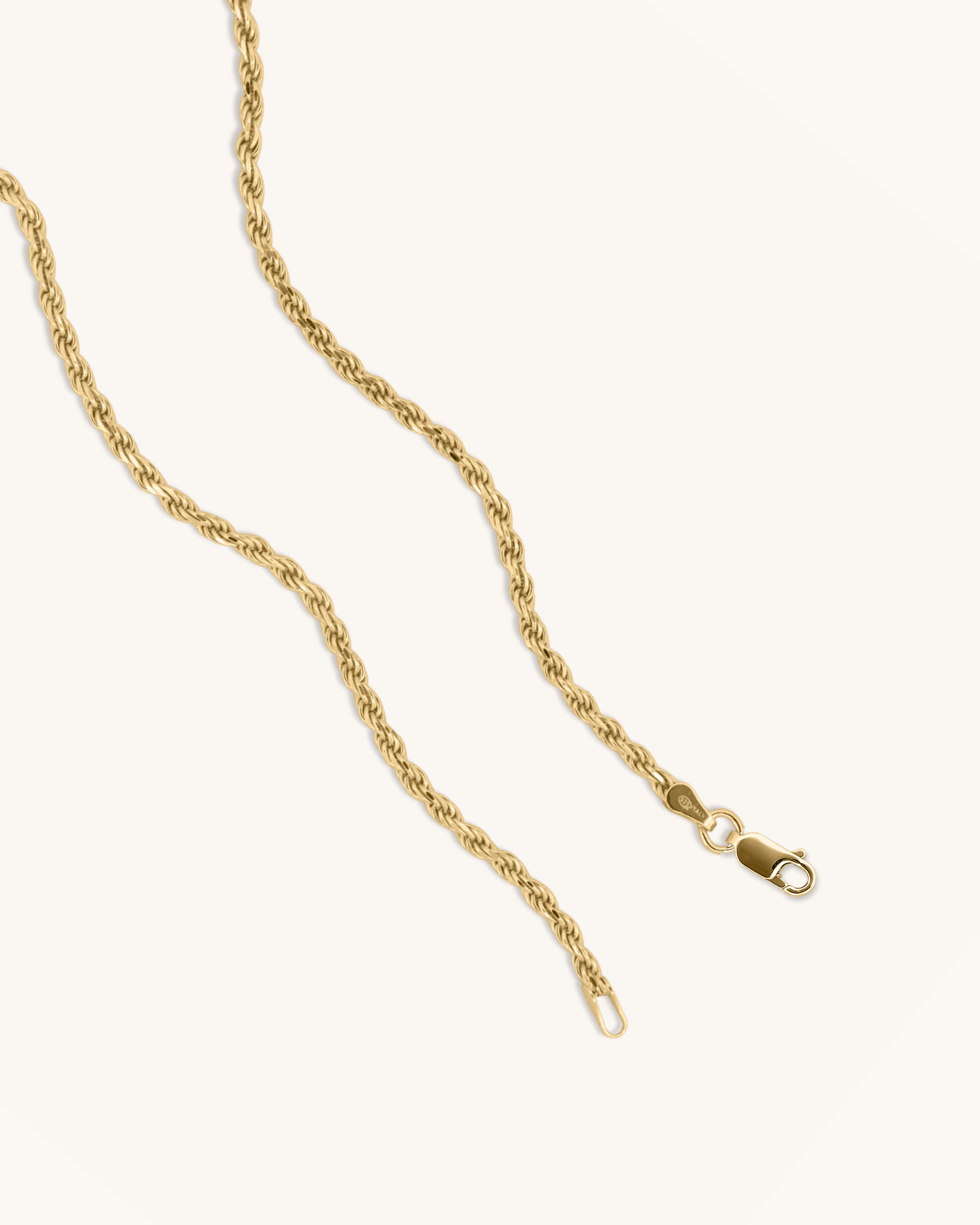 variant_gold vermeil