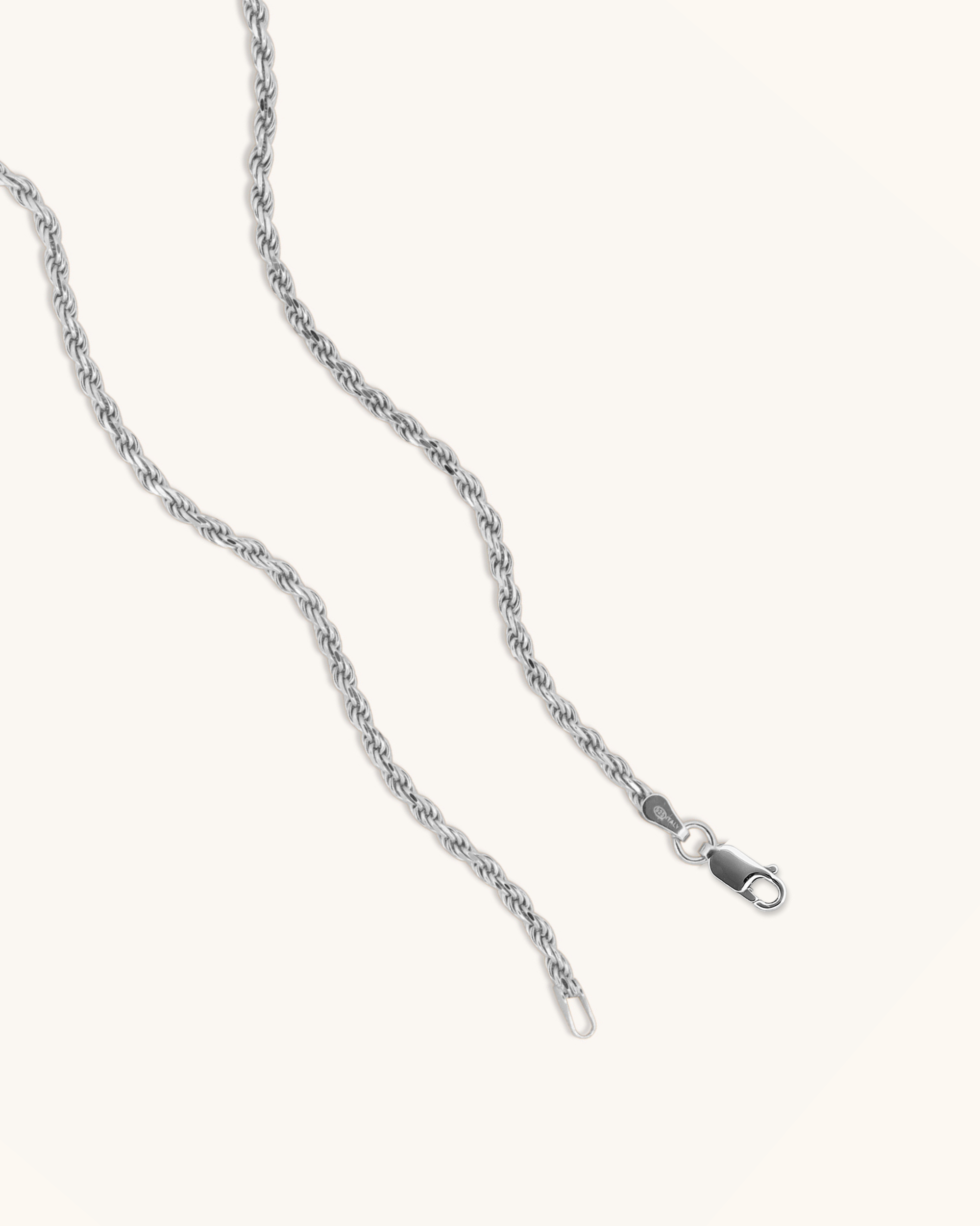 variant_sterling silver