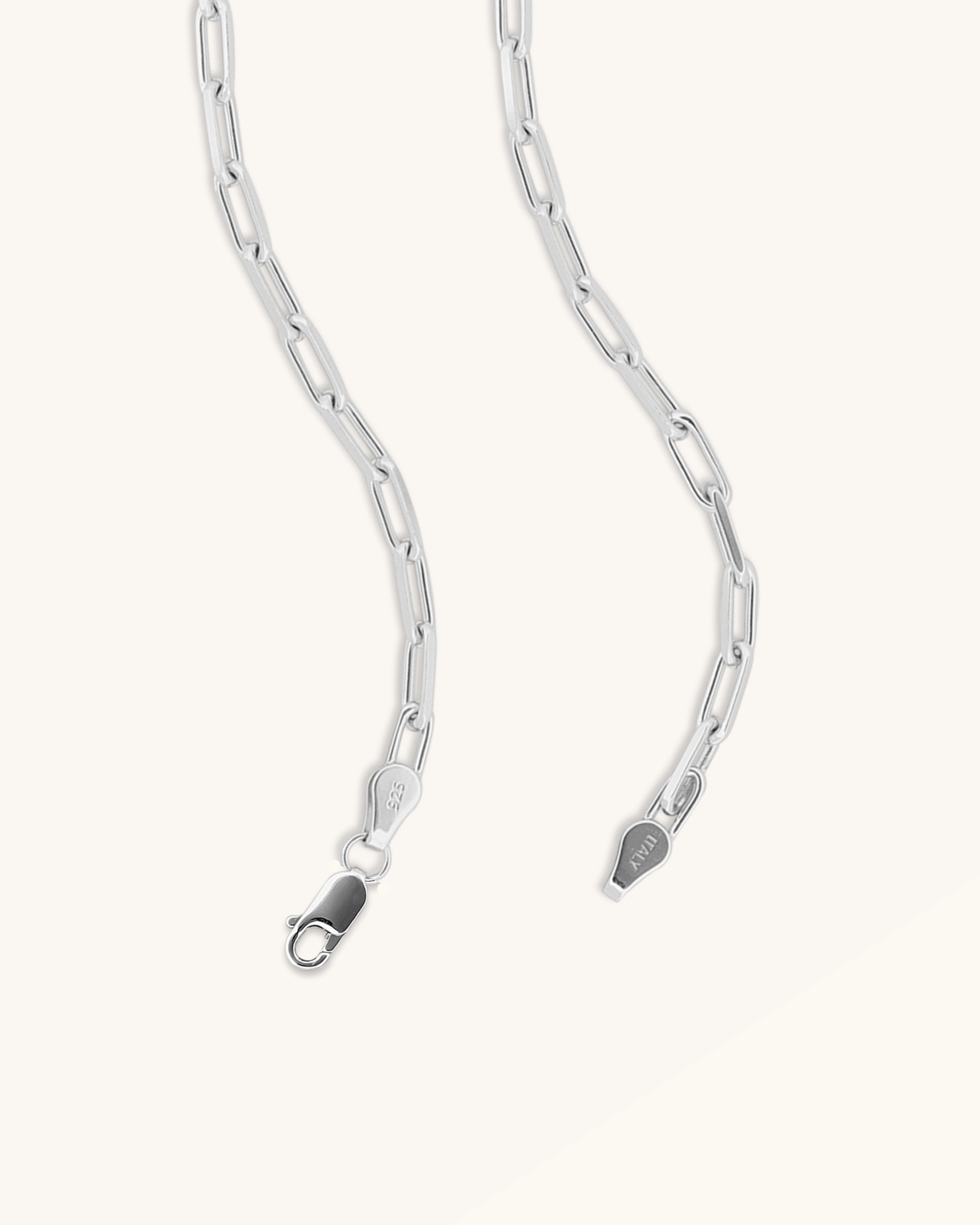 variant_sterling silver