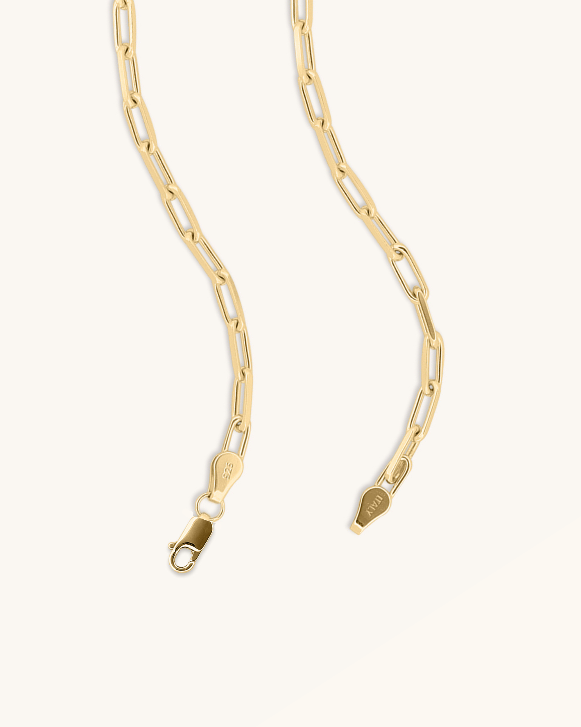 variant_gold vermeil