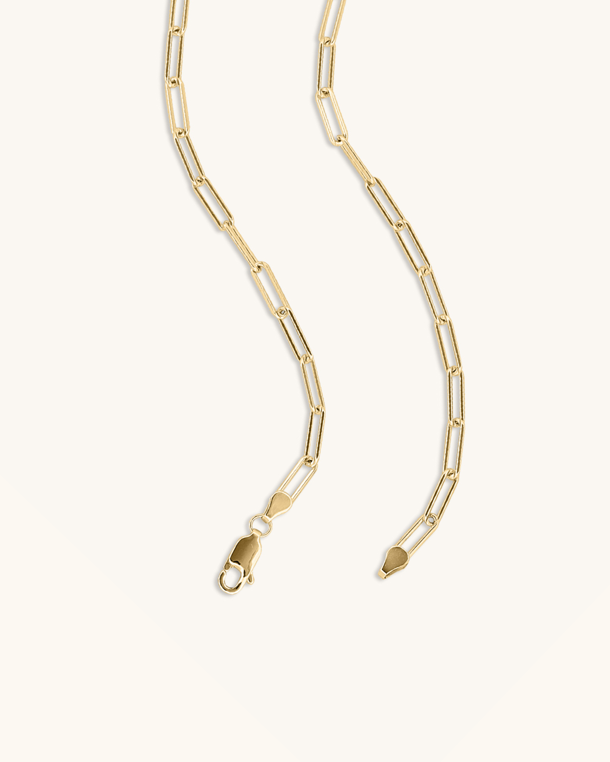 variant_gold vermeil