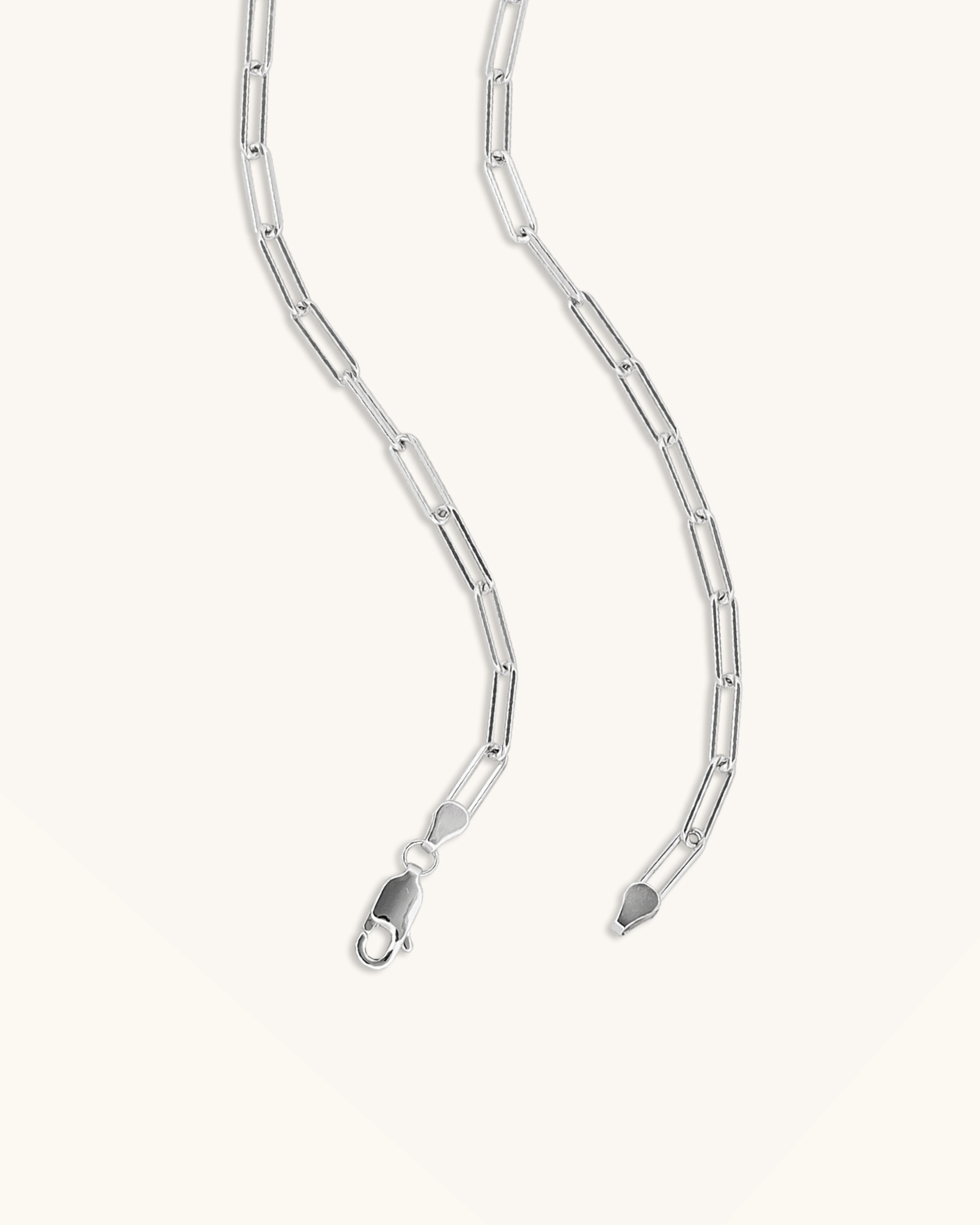 variant_sterling silver