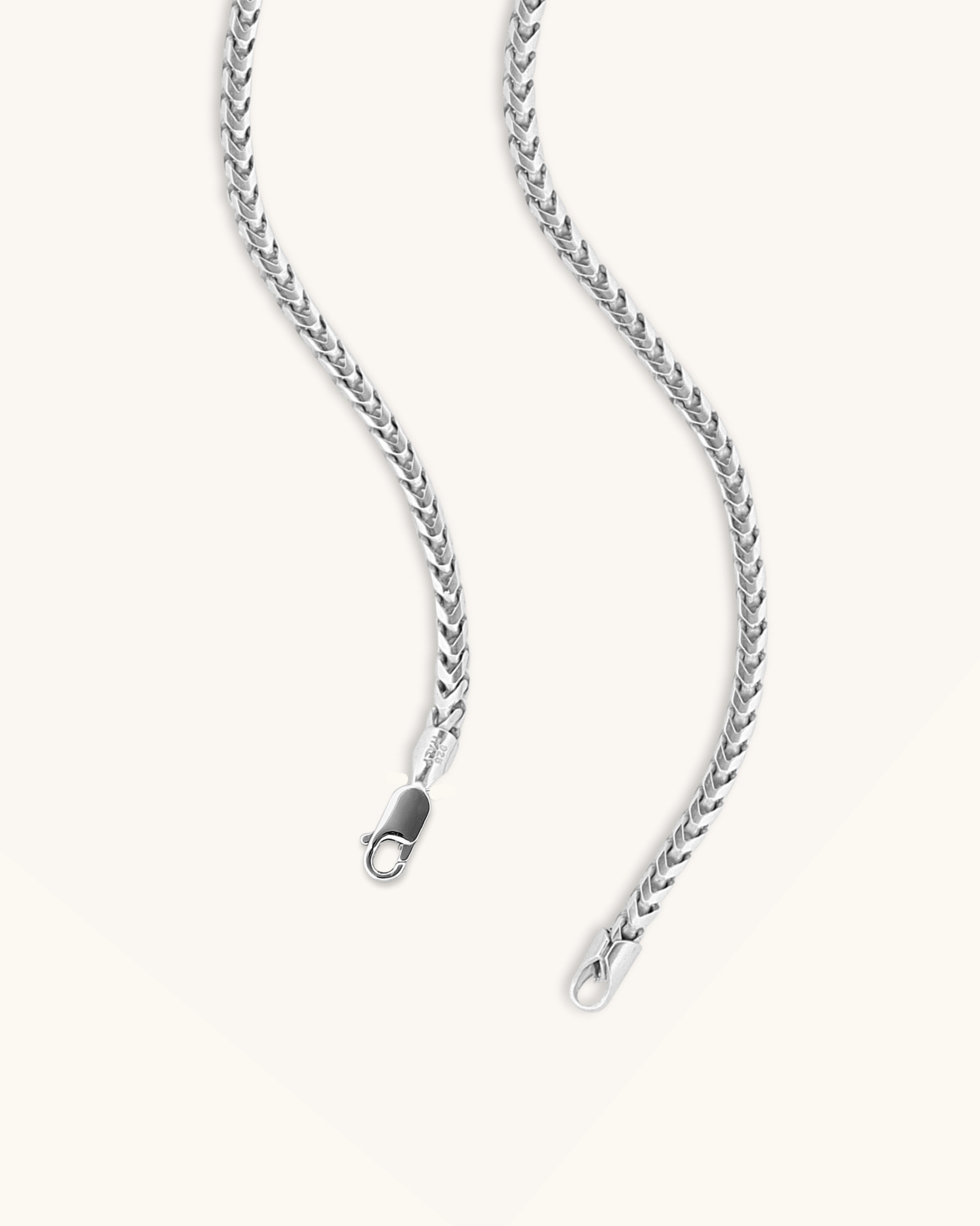 variant_sterling silver