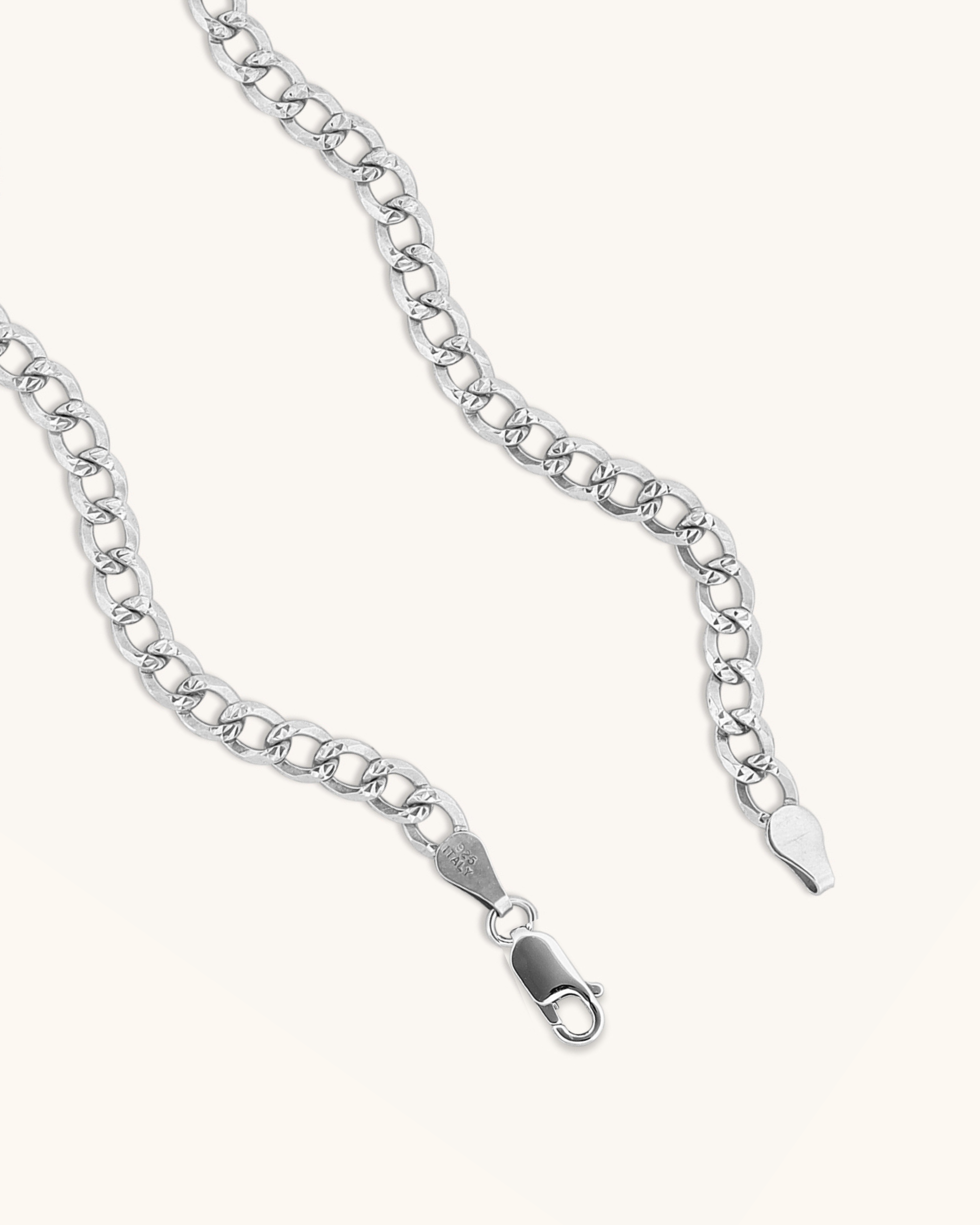 variant_sterling silver