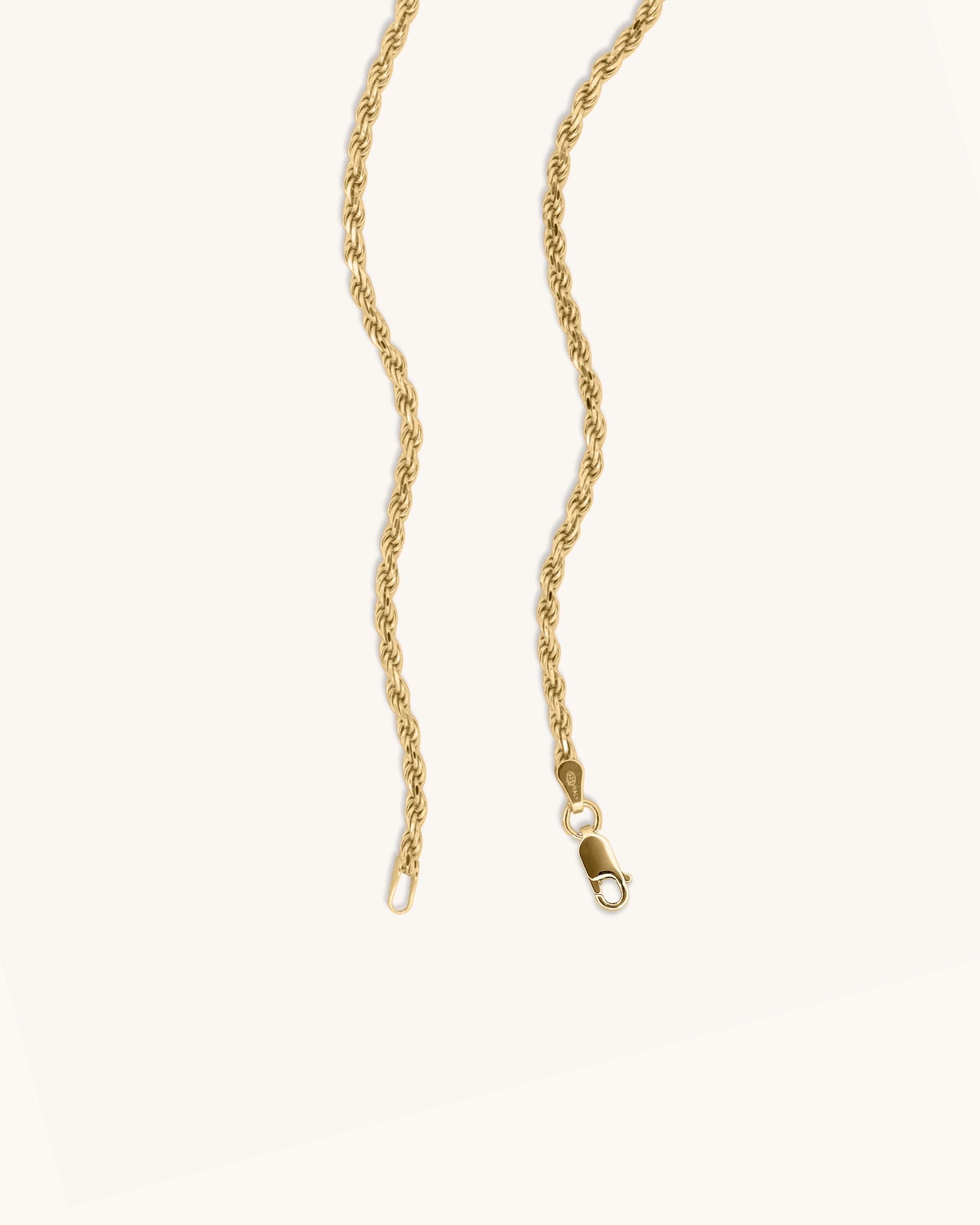 variant_gold vermeil