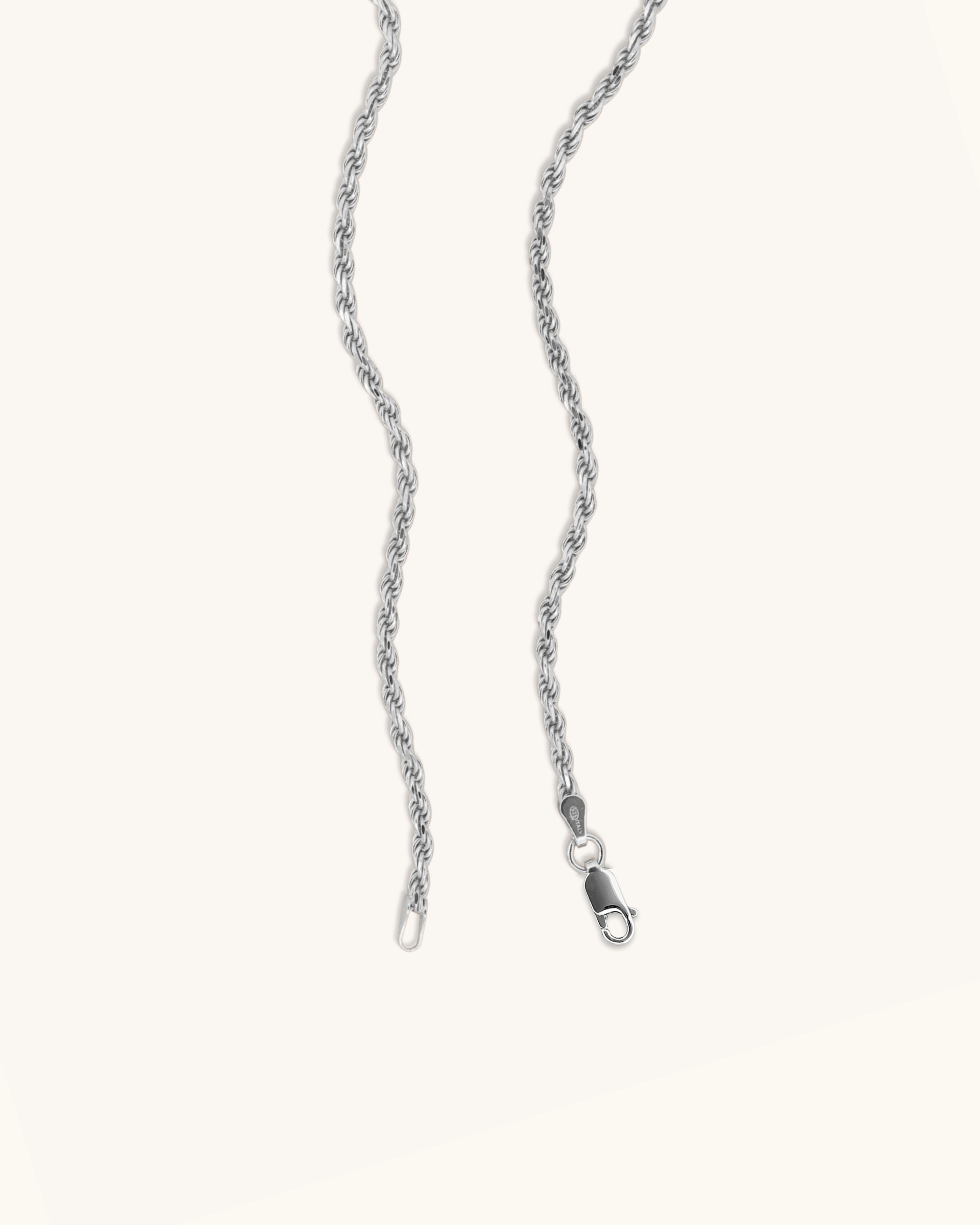 variant_sterling silver